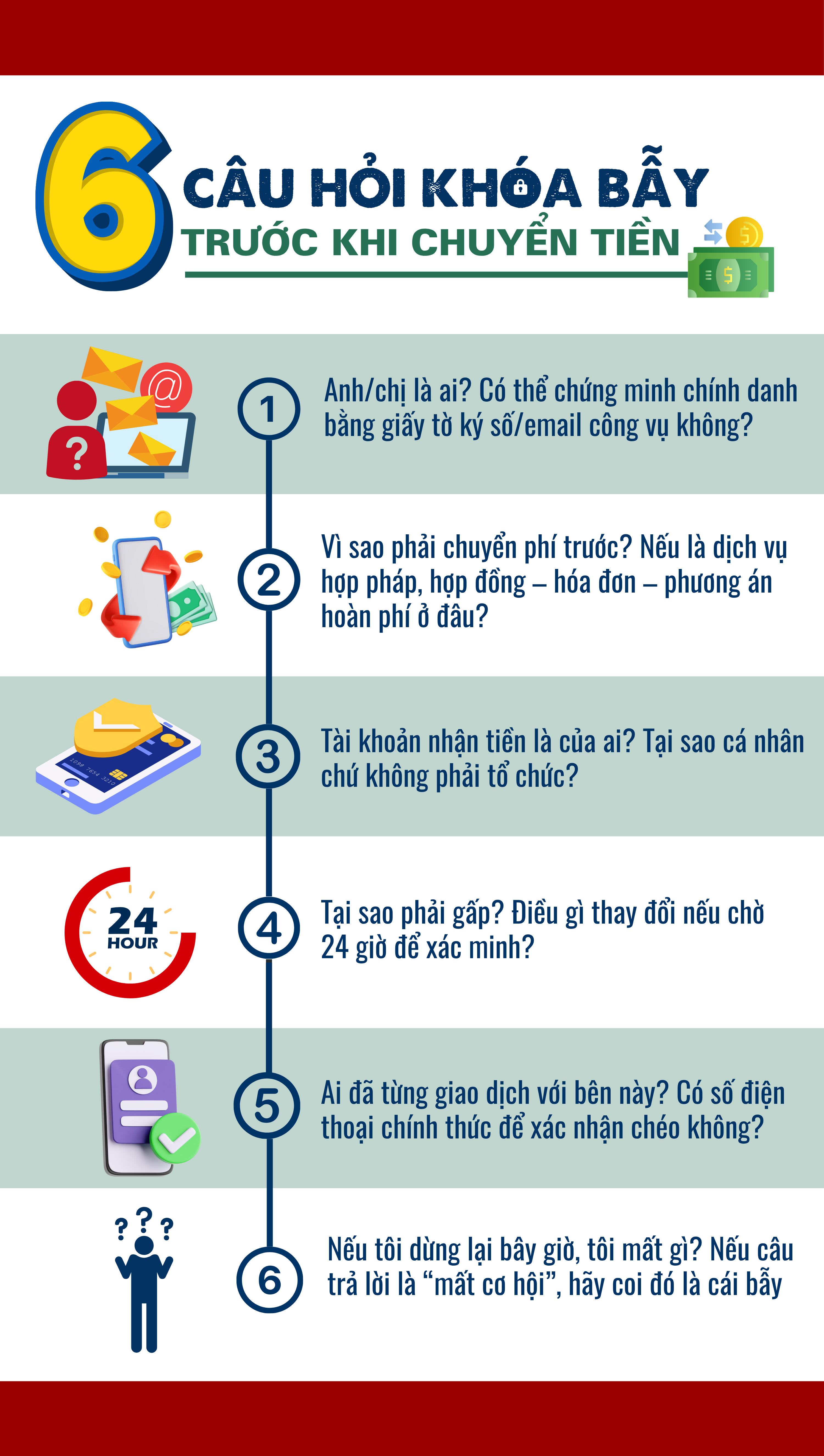 tình yêu online (3).png