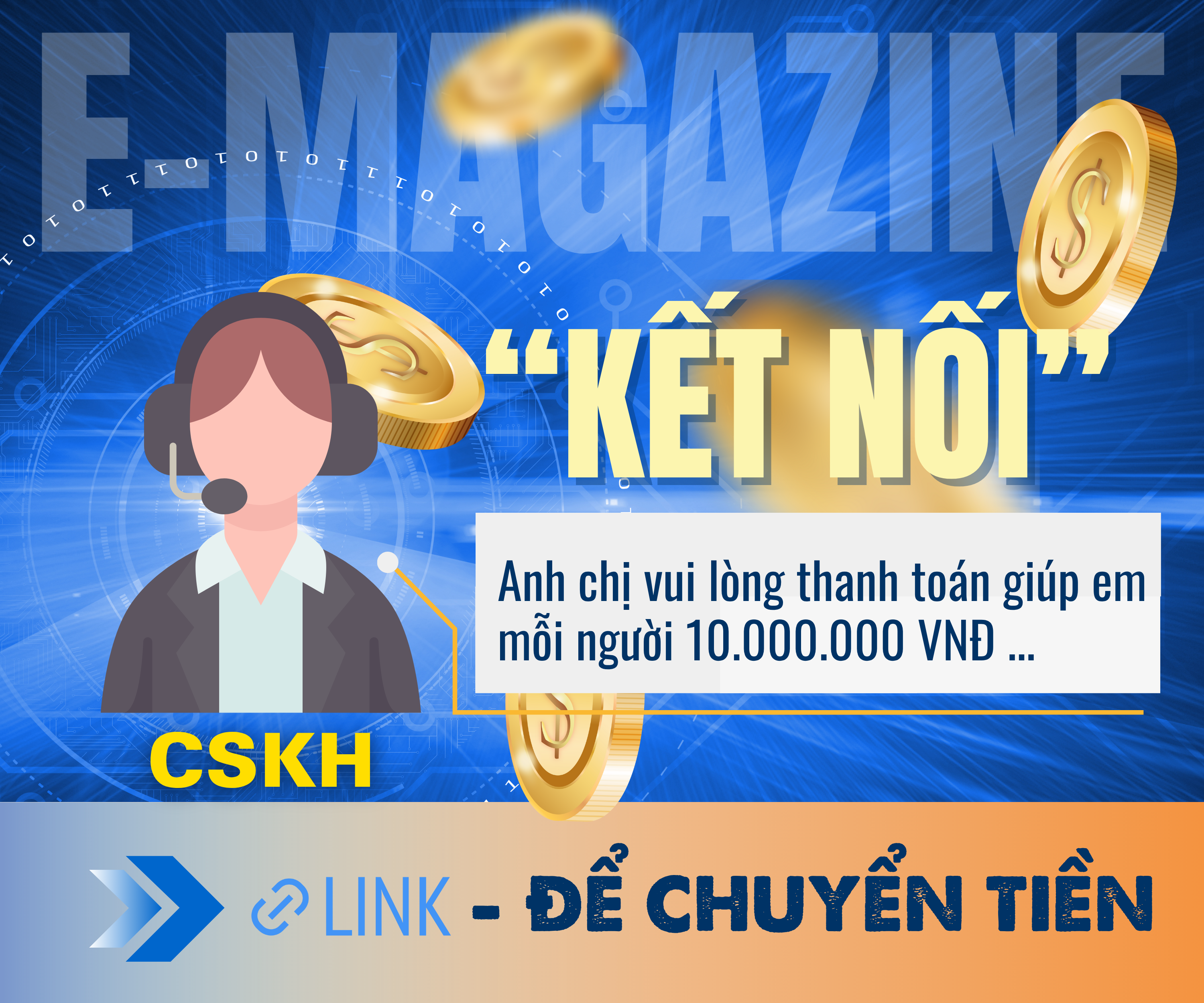 tình yêu online (6).png