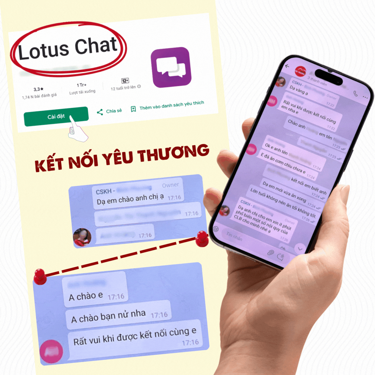 tình yêu (1).gif