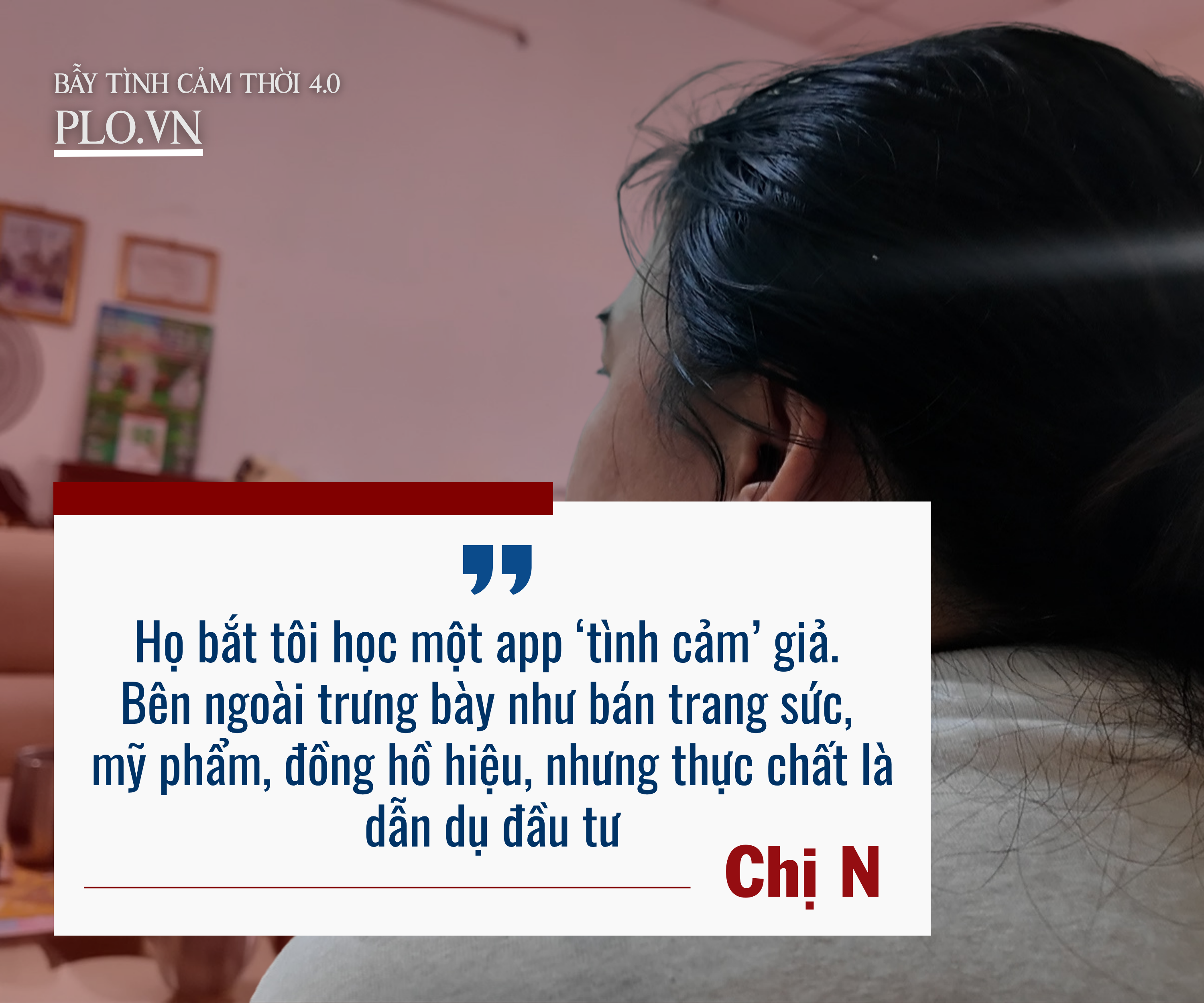 tình yêu (2).png