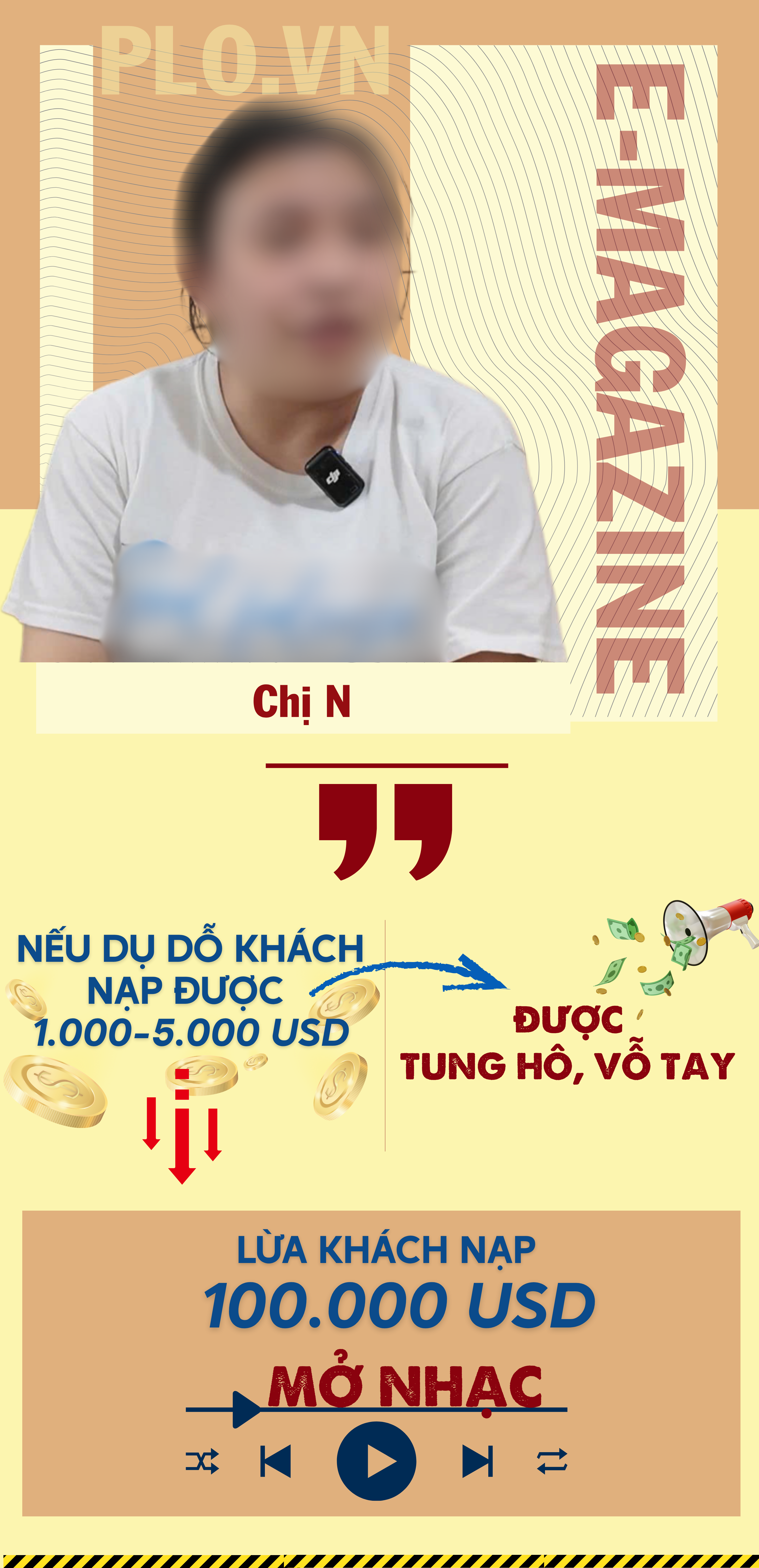 tình yêu (4).png