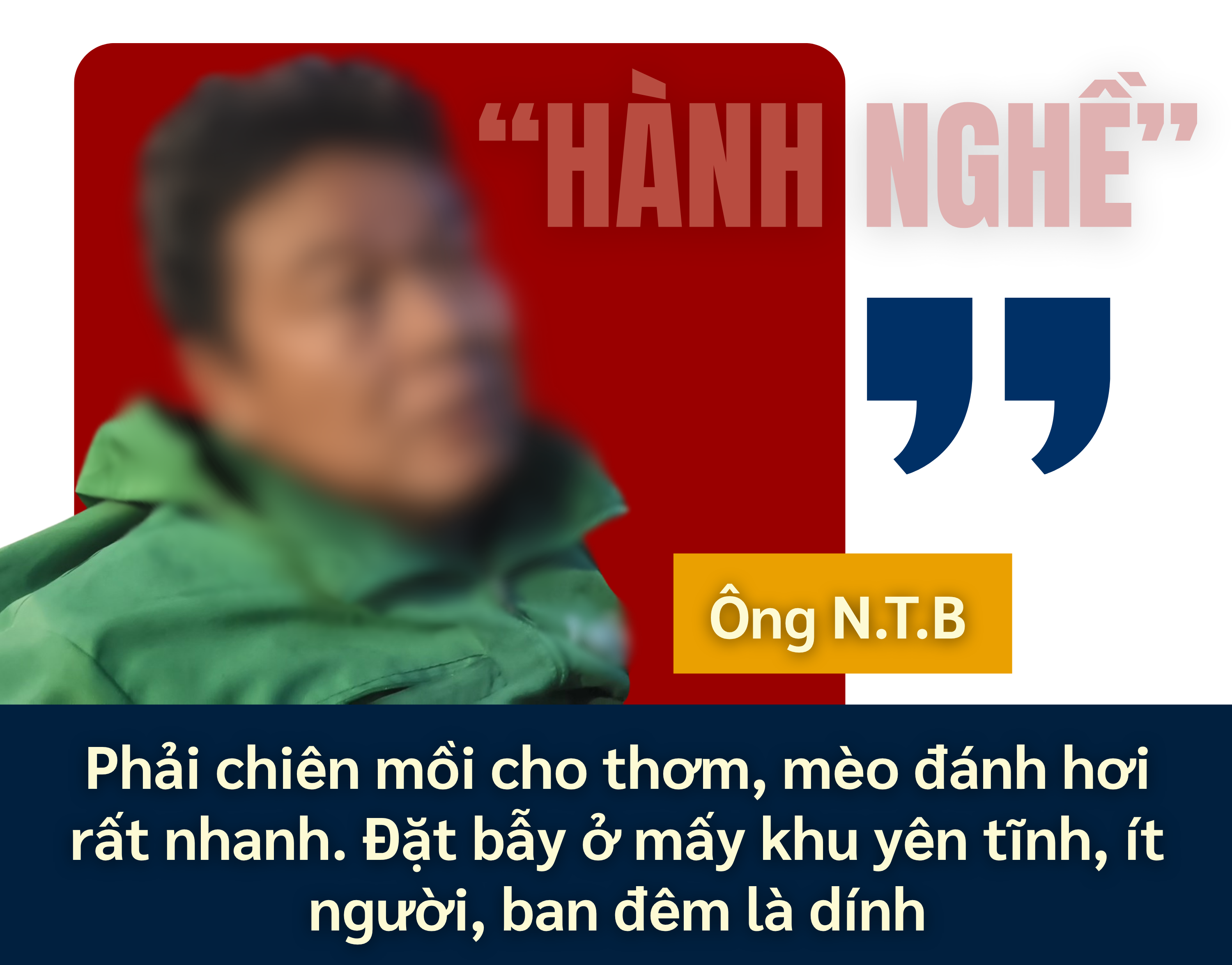 ẢNH GHÉP 11 - Hình PV trò chuyện ông Nguyễn Thu Bảo chèn trích dẫn_ chọn 1 chân dung phù hợp.png