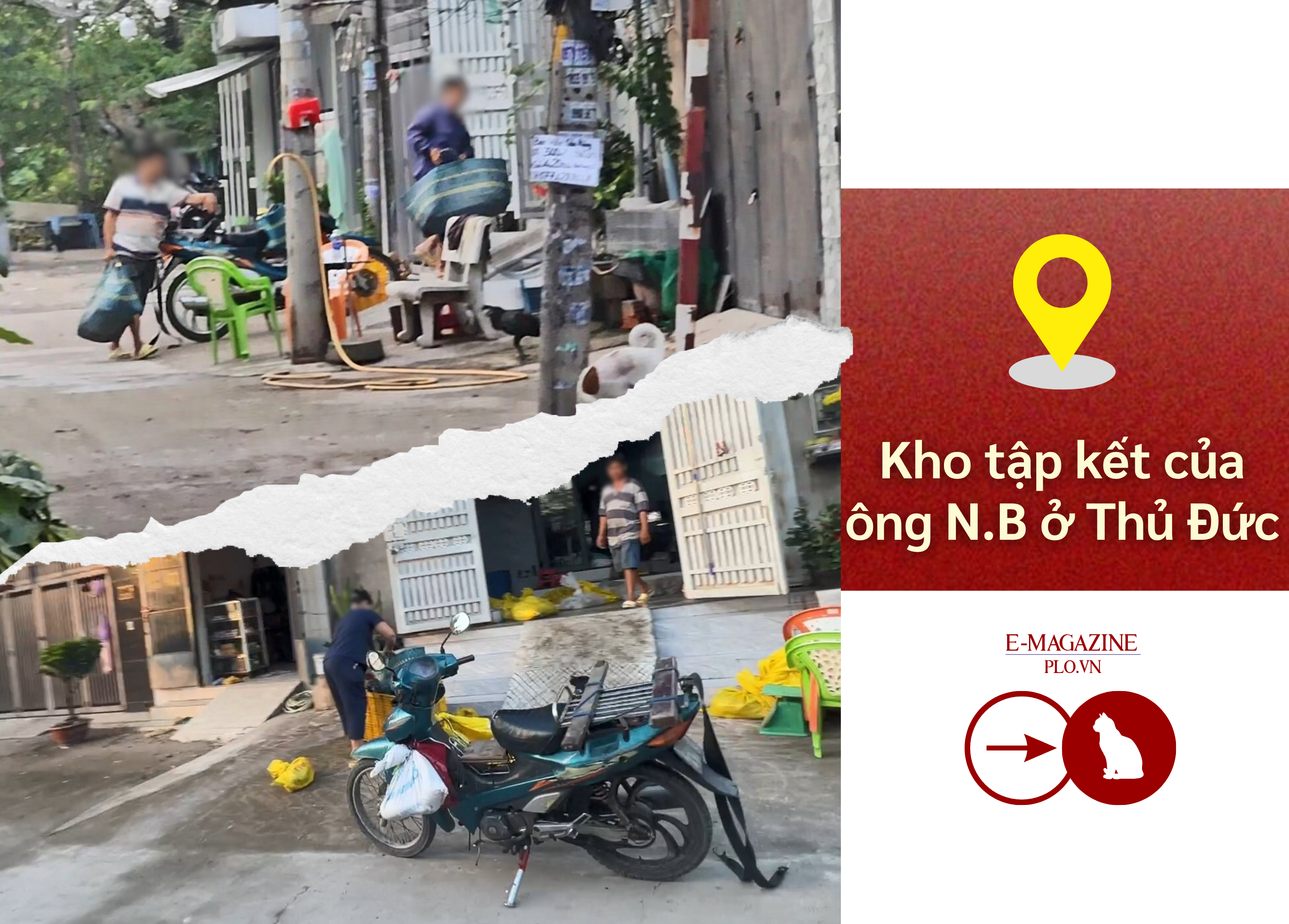 ẢNH GHÉP 9 -  Kho tập kết của ông bình ở Thủ Đức.png