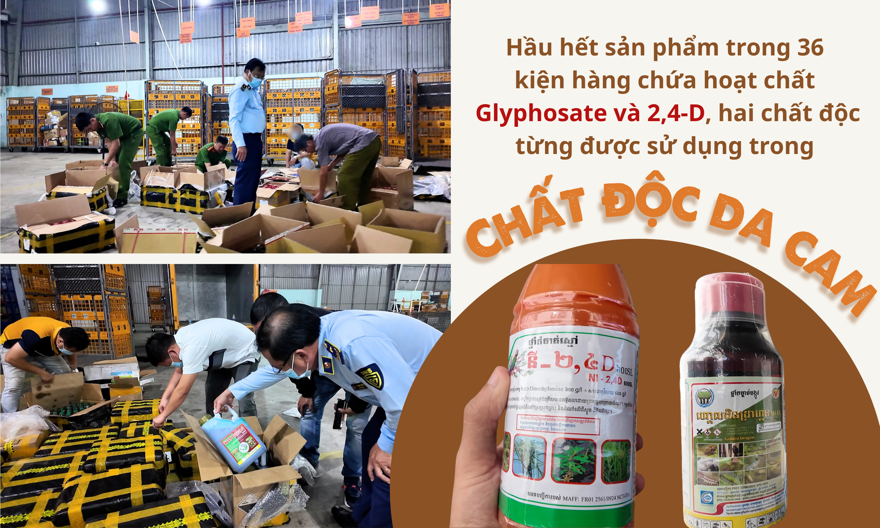 GHÉP CỤM HÌNH 11.png