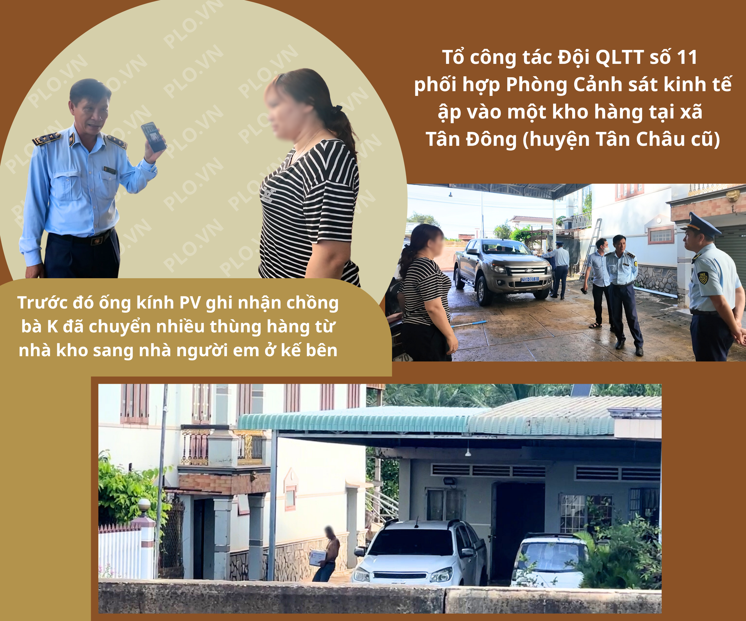 GHÉP CỤM HÌNH 13.png