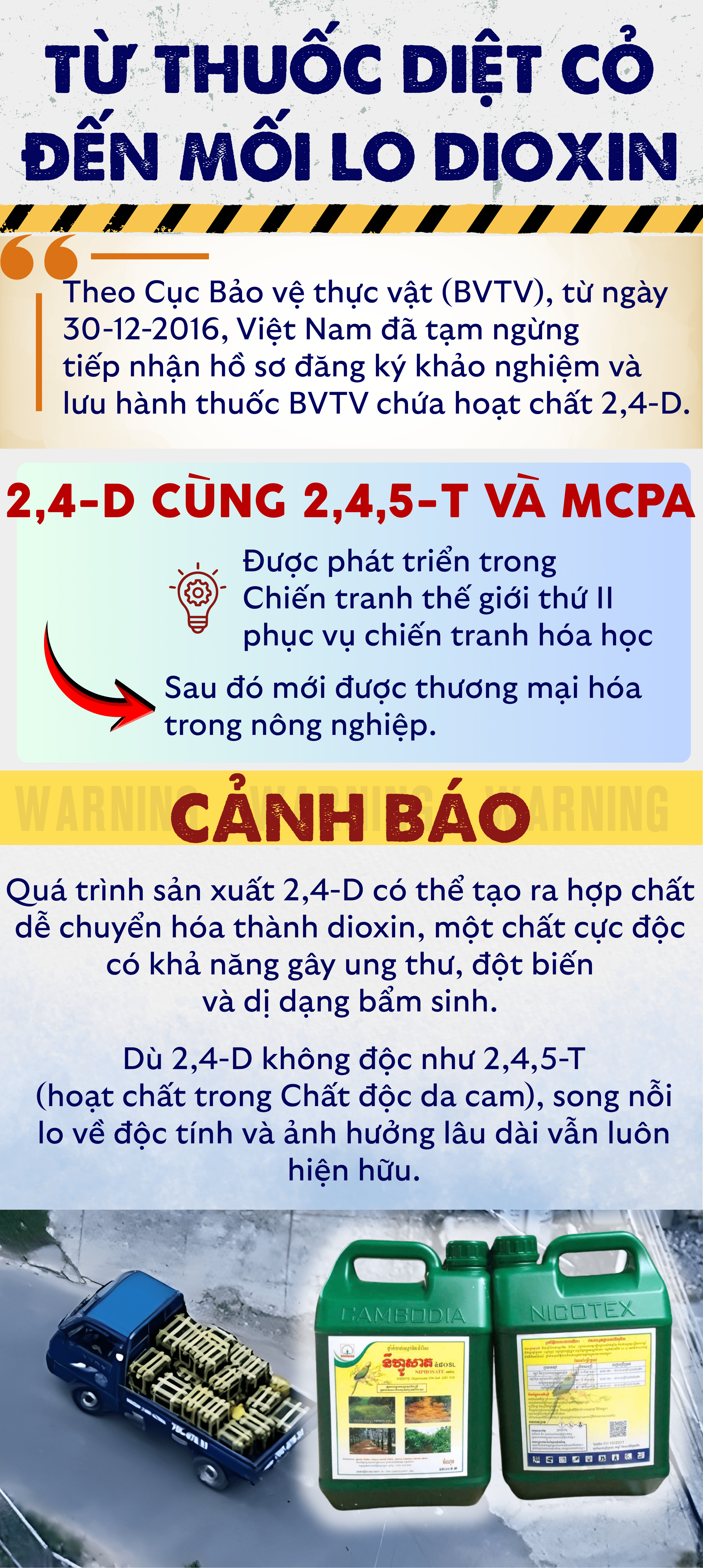 thuốc cấm (2).png