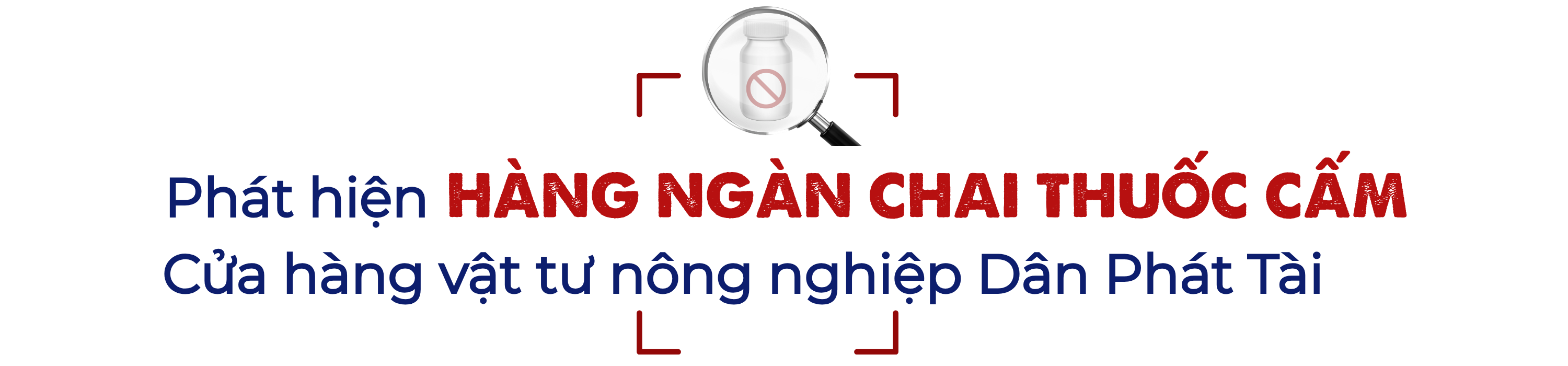 thuốc cấm (2).png