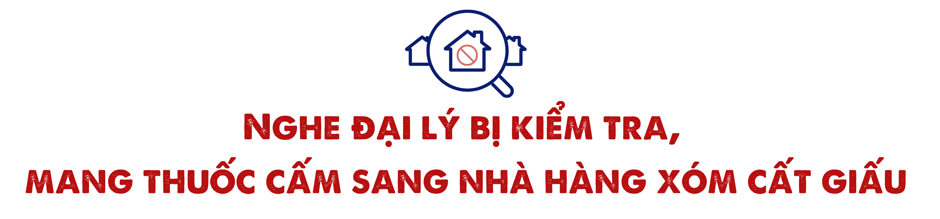 thuốc cấm (3).png