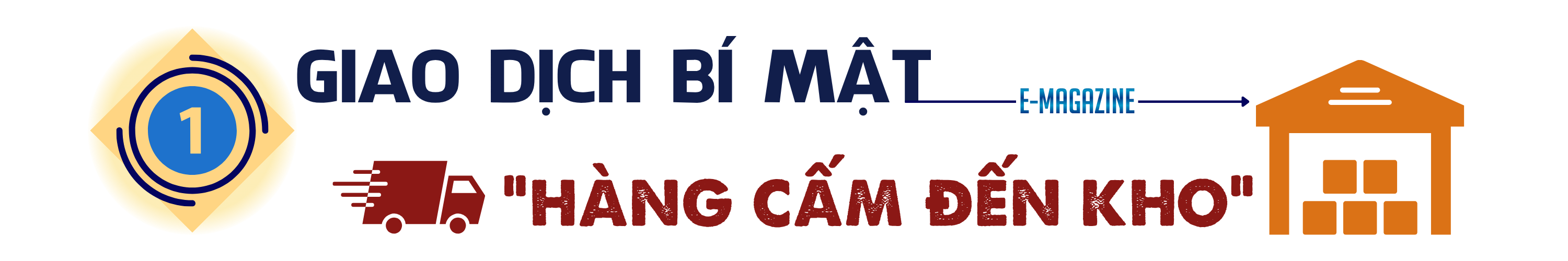 thuốc cấm (3).png