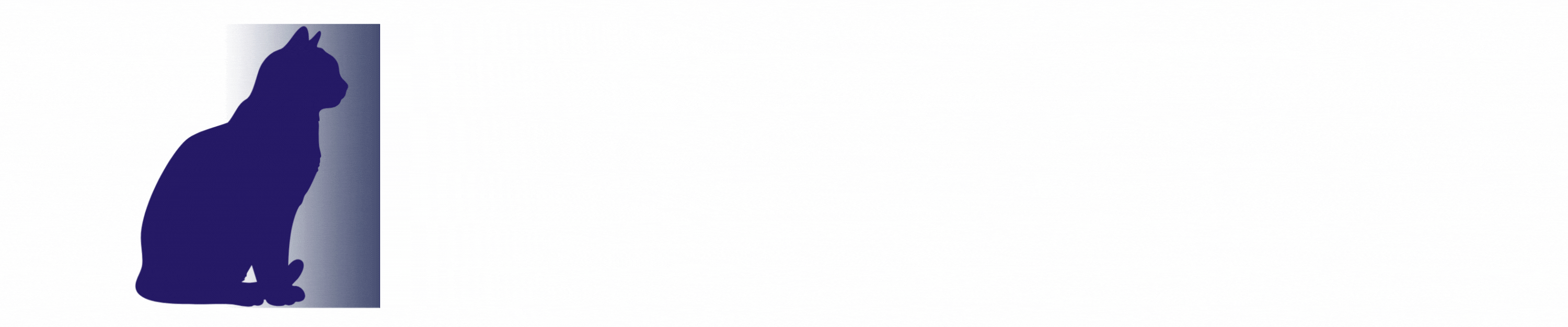 mèo tặc (2).gif