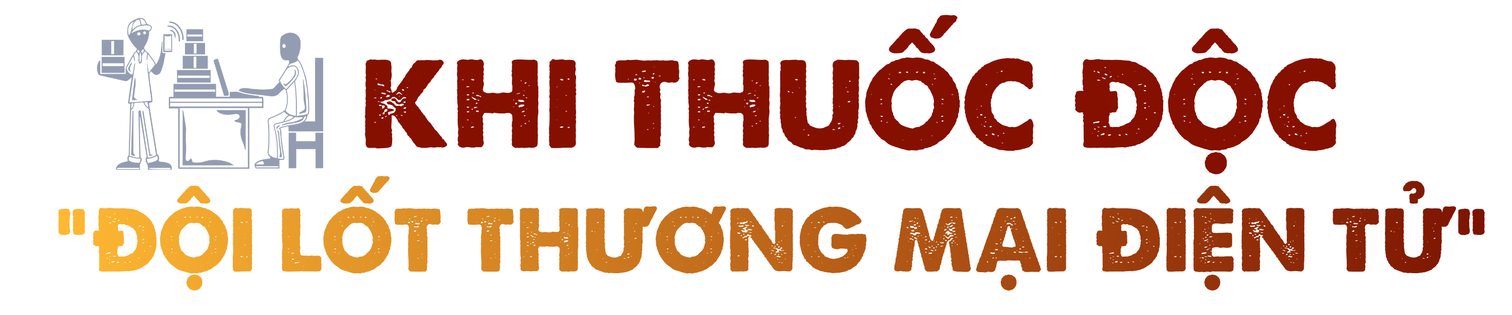 thuốc cấm (5).png