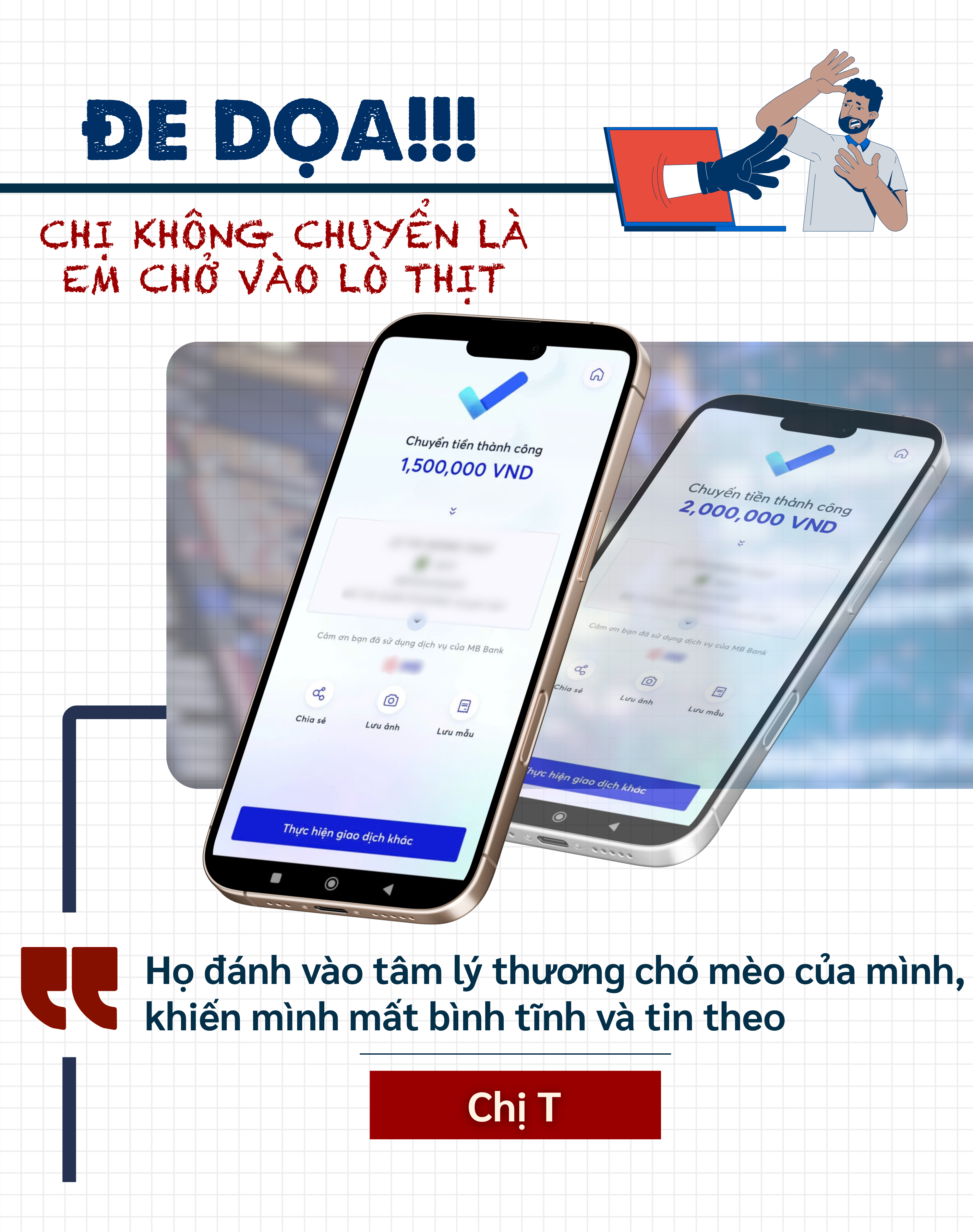 ẢNH GHÉP 3 - CÁC LẦN CHUYỂN KHOẢN CỦA CHỊ T KÈM TRÍCH DẪN.png
