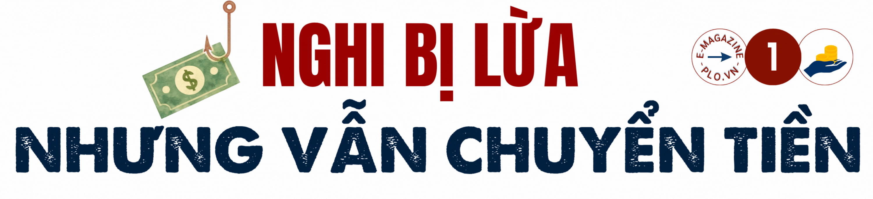 mèo tặc (1).gif