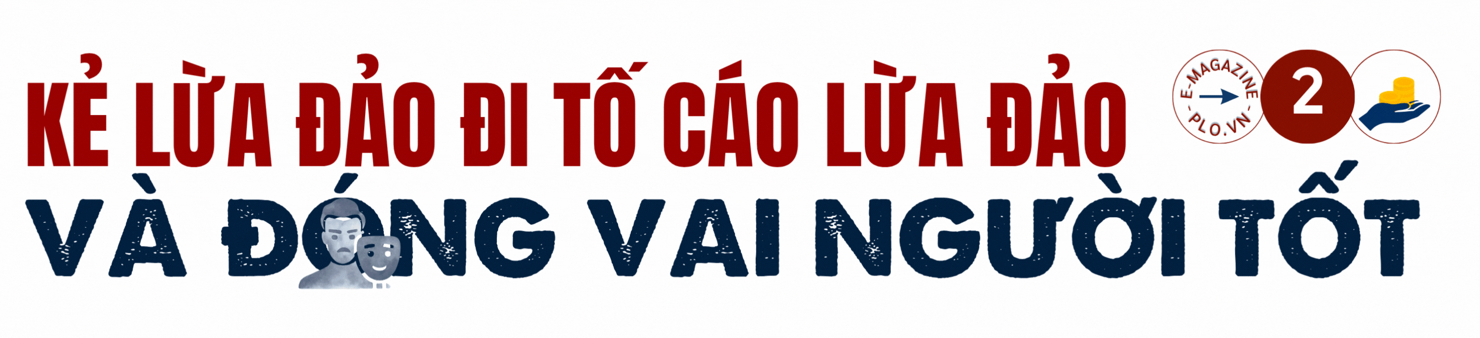 mèo tặc (2).gif