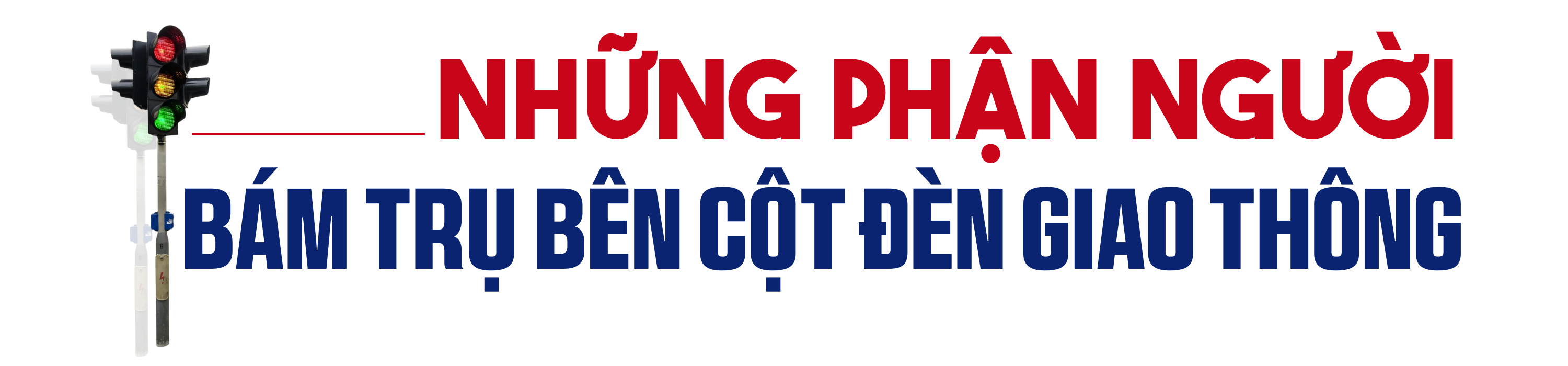 trẻ em (5).png