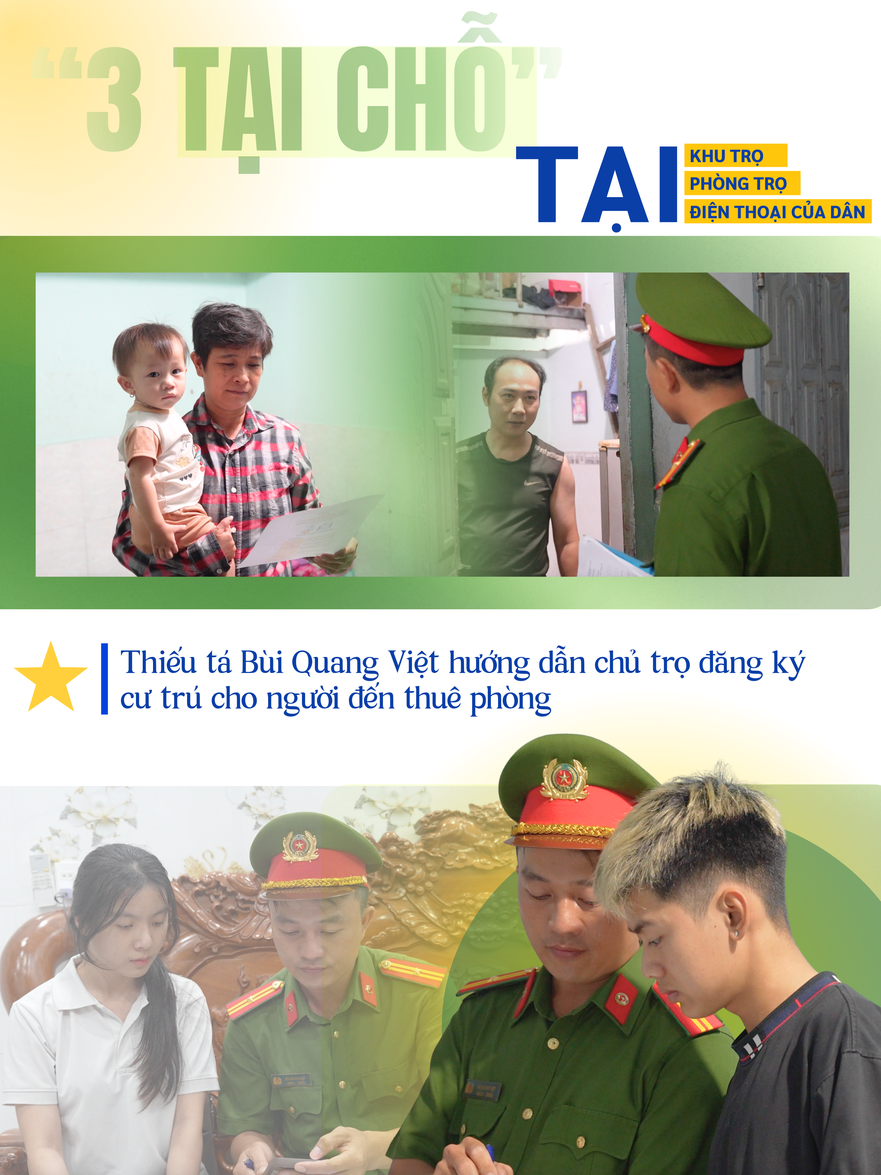 ẢNH GHÉP 4 - Nhấn mạnh khẩu hiệu_ TẠI KHU TRỌ – TẠI PHÒNG TRỌ – TẠI ĐIỆN THOẠI CỦA DÂN.png
