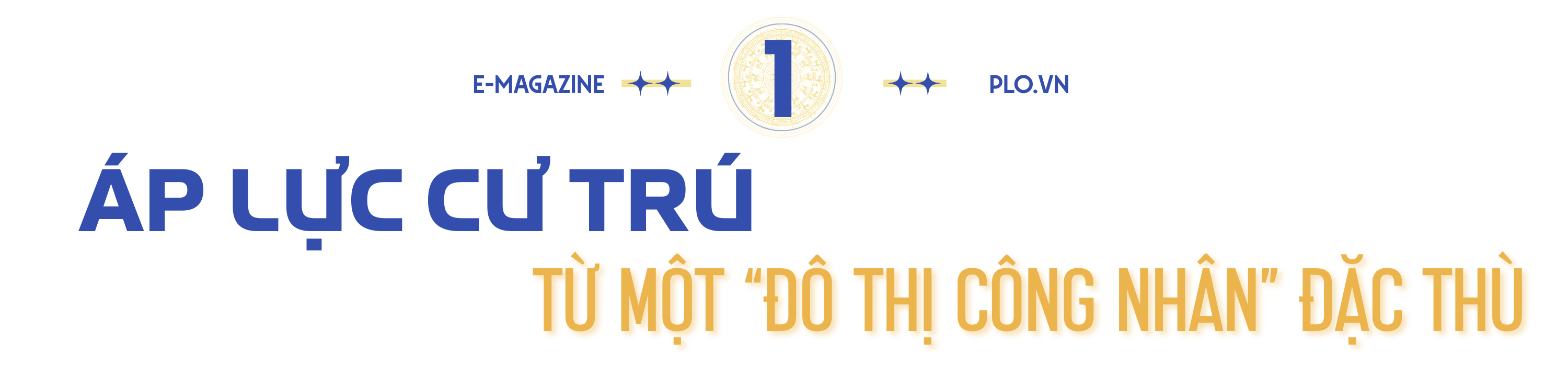 TRUNG ĐỀ 1.png