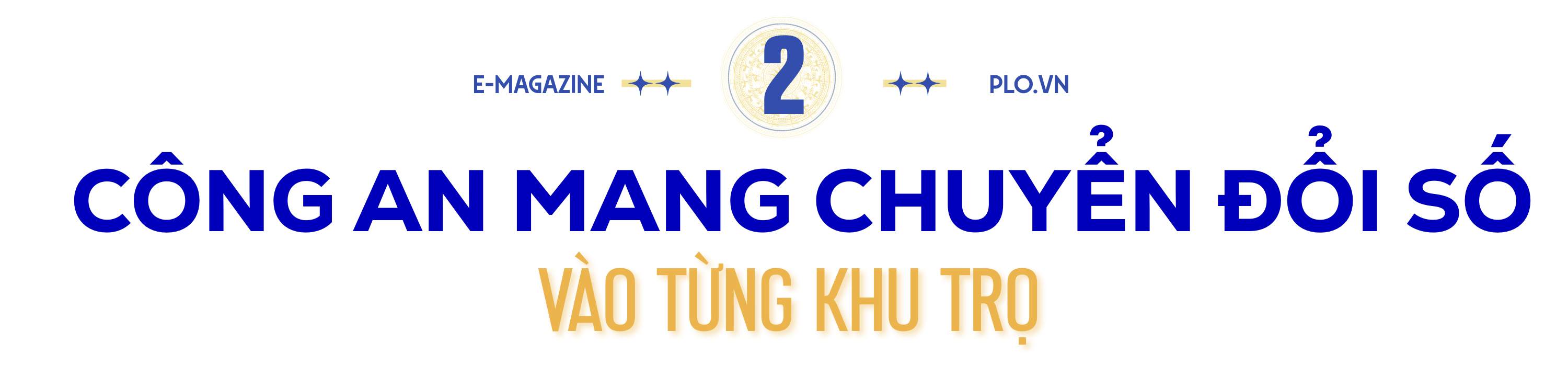 TRUNG ĐỀ 2.png