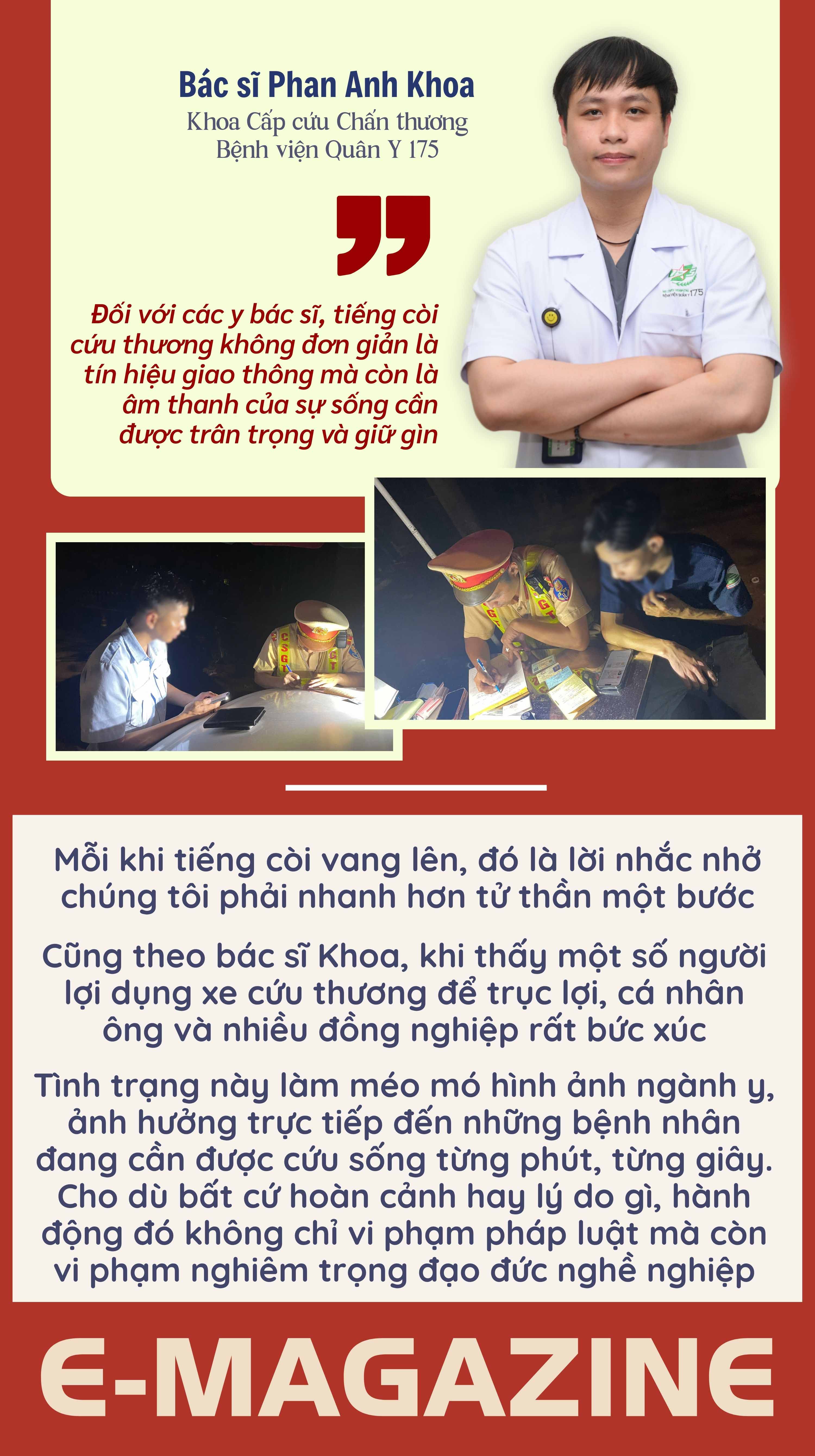BOX 2 HÌNH TÀI XẾ BỊ LẬP BIÊN BẢN + CHÂN DUNG BÁC SĨ KHOA.jpg
