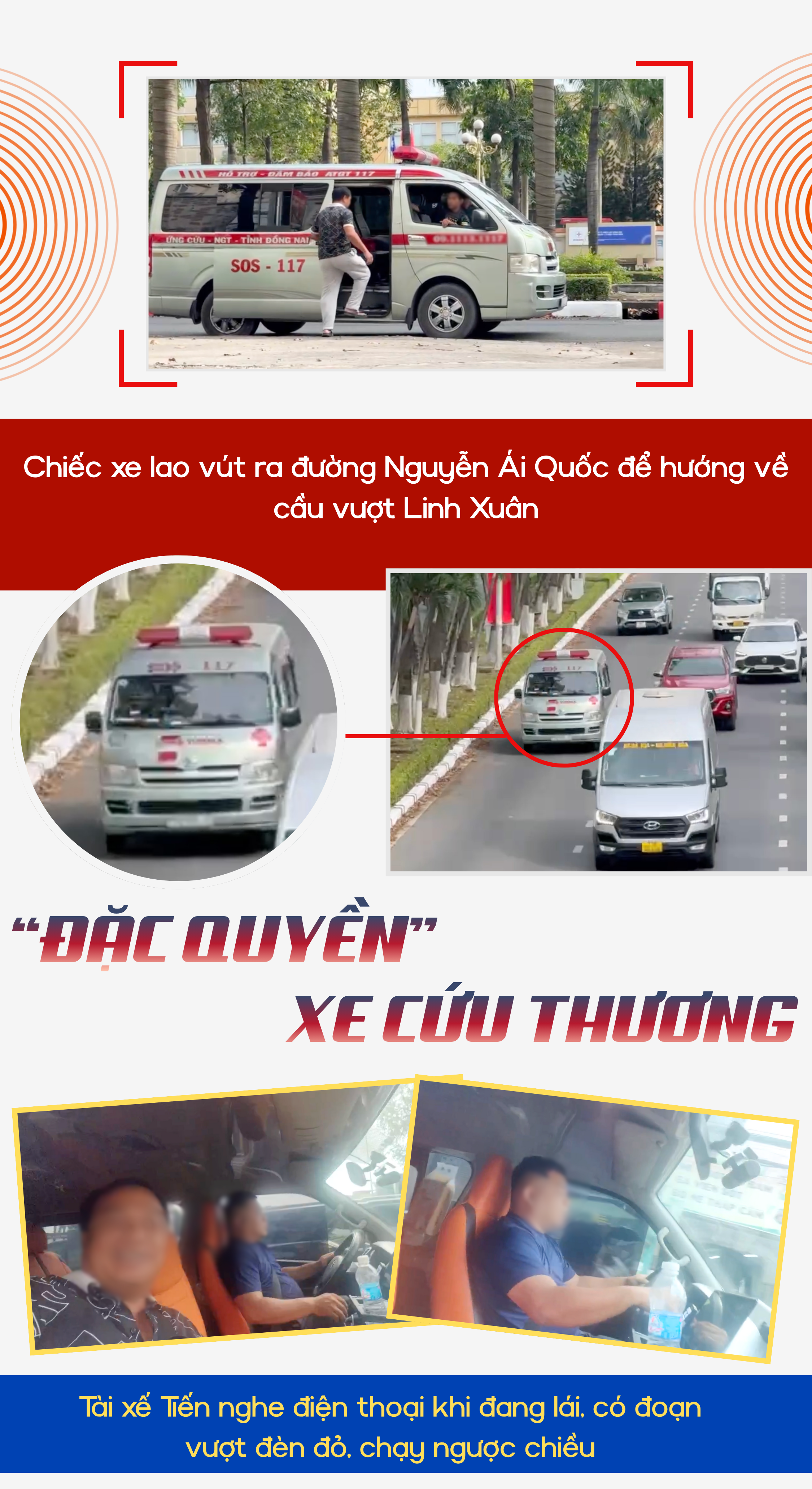 GHÉP CỤM HÌNH 3.png