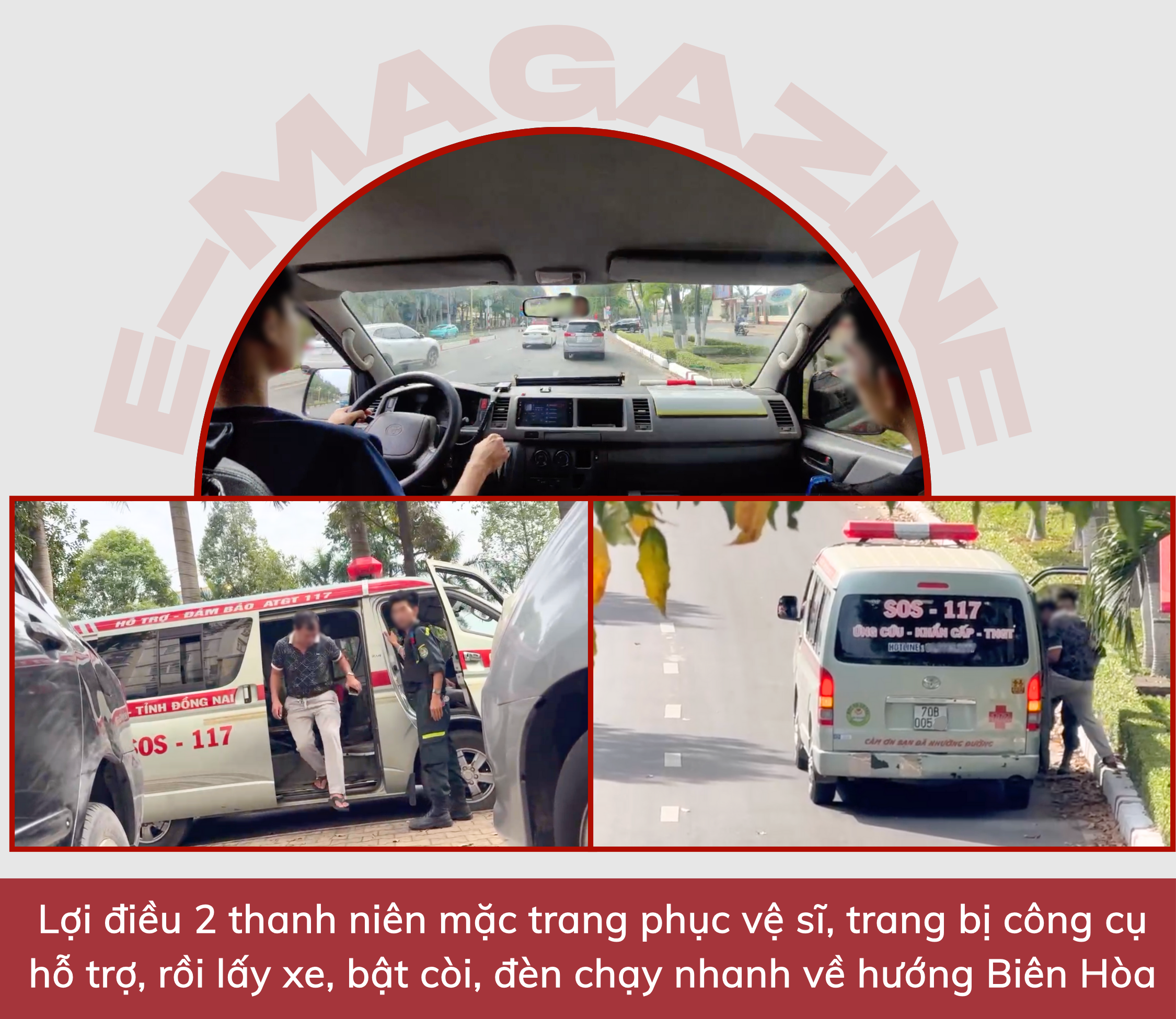 GHÉP CỤM HÌNH 4.png