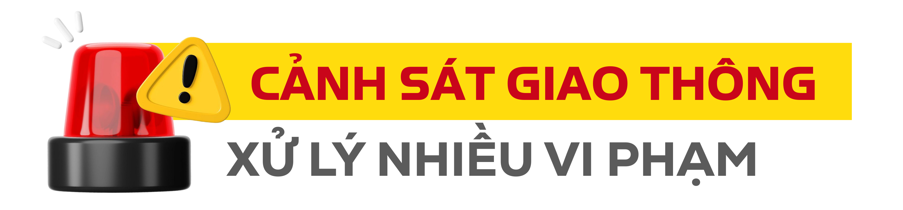 TRUNG ĐỀ 1.png