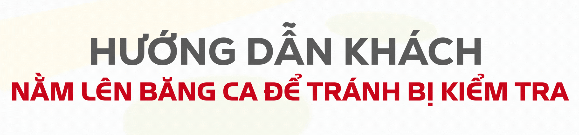 TRUNG ĐỀ 2.gif