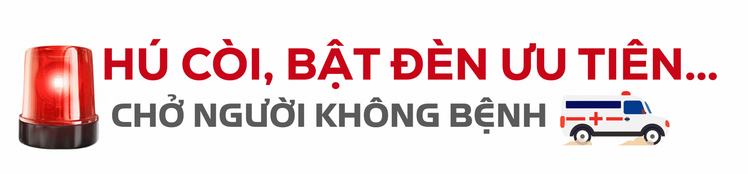 TRUNG ĐỀ 3.gif