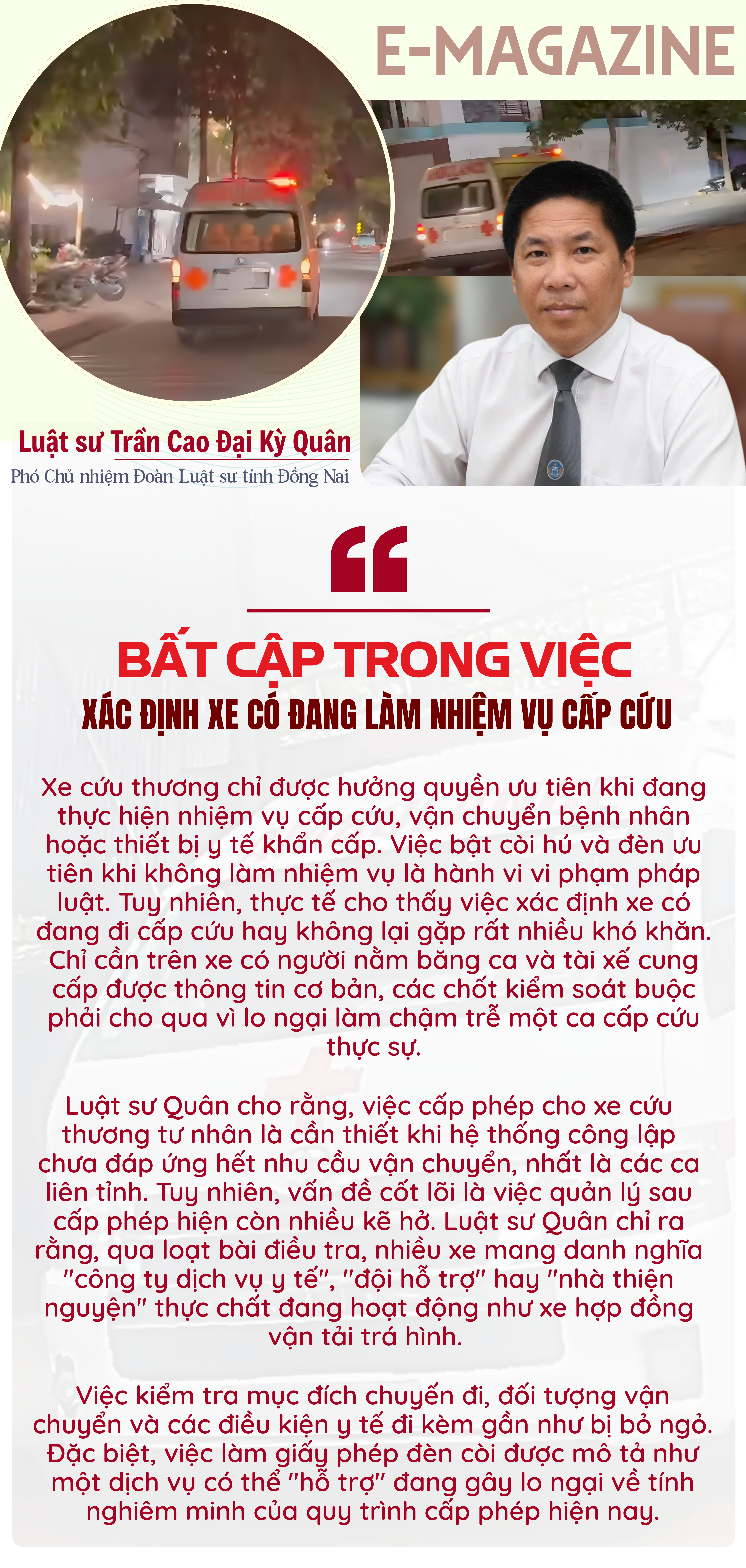 BOX -  LUẬT SƯ KỲ QUÂN.png