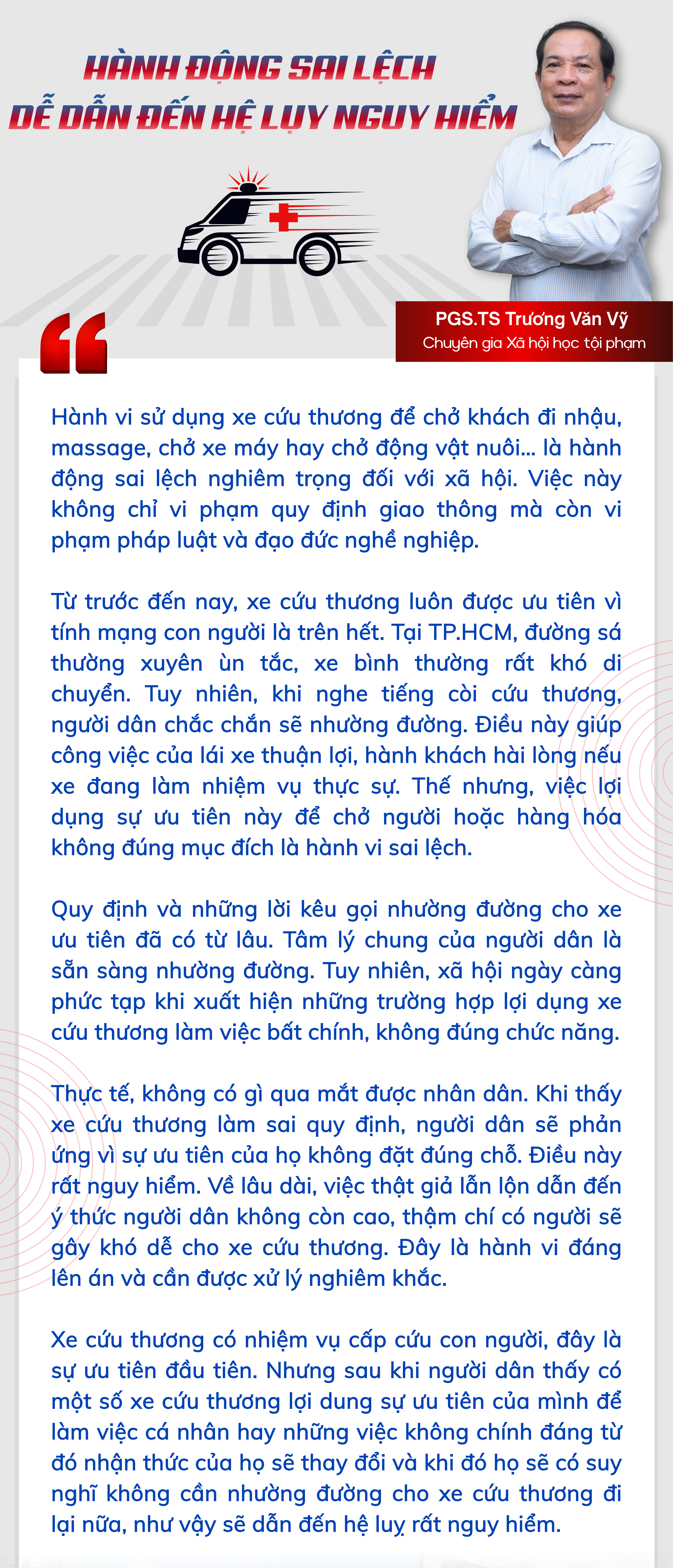 B2-BOX SỬA.png