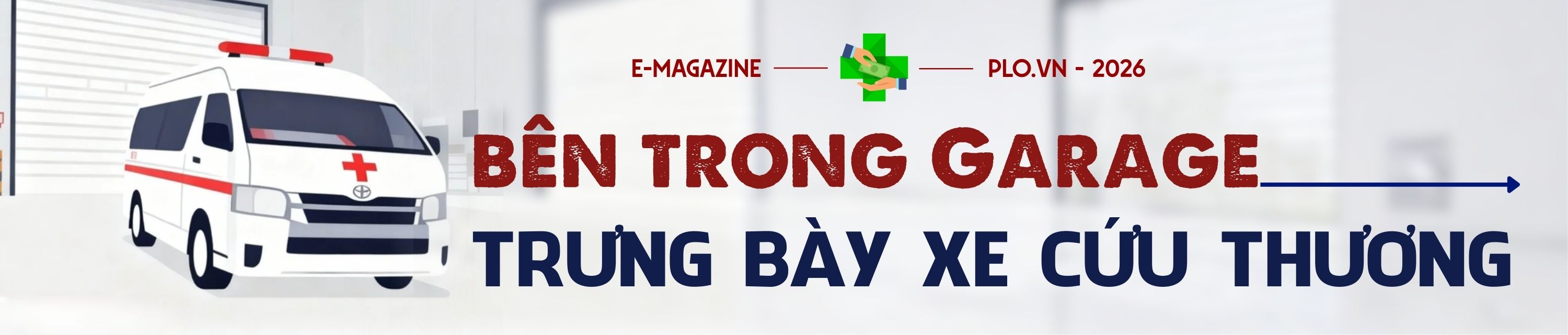 TĐ 2.jpg