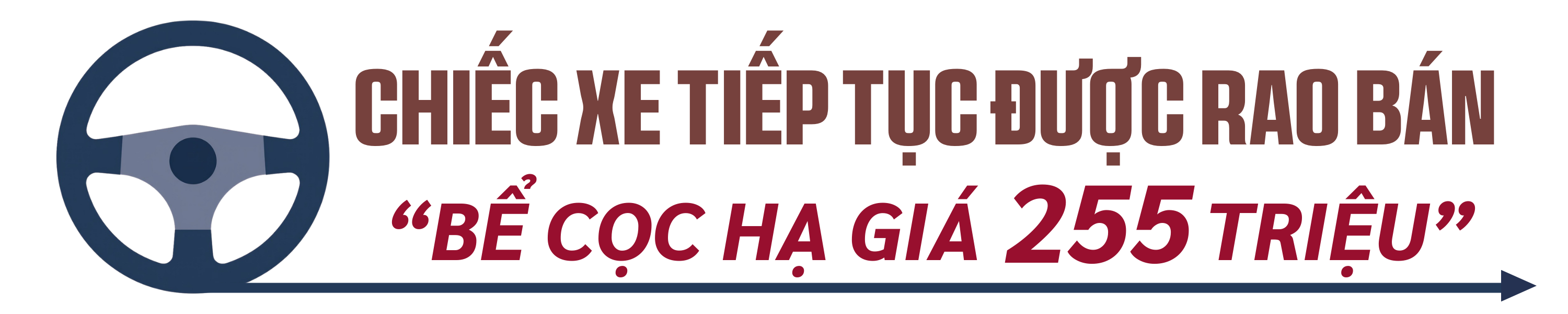 xe ngân (6).png