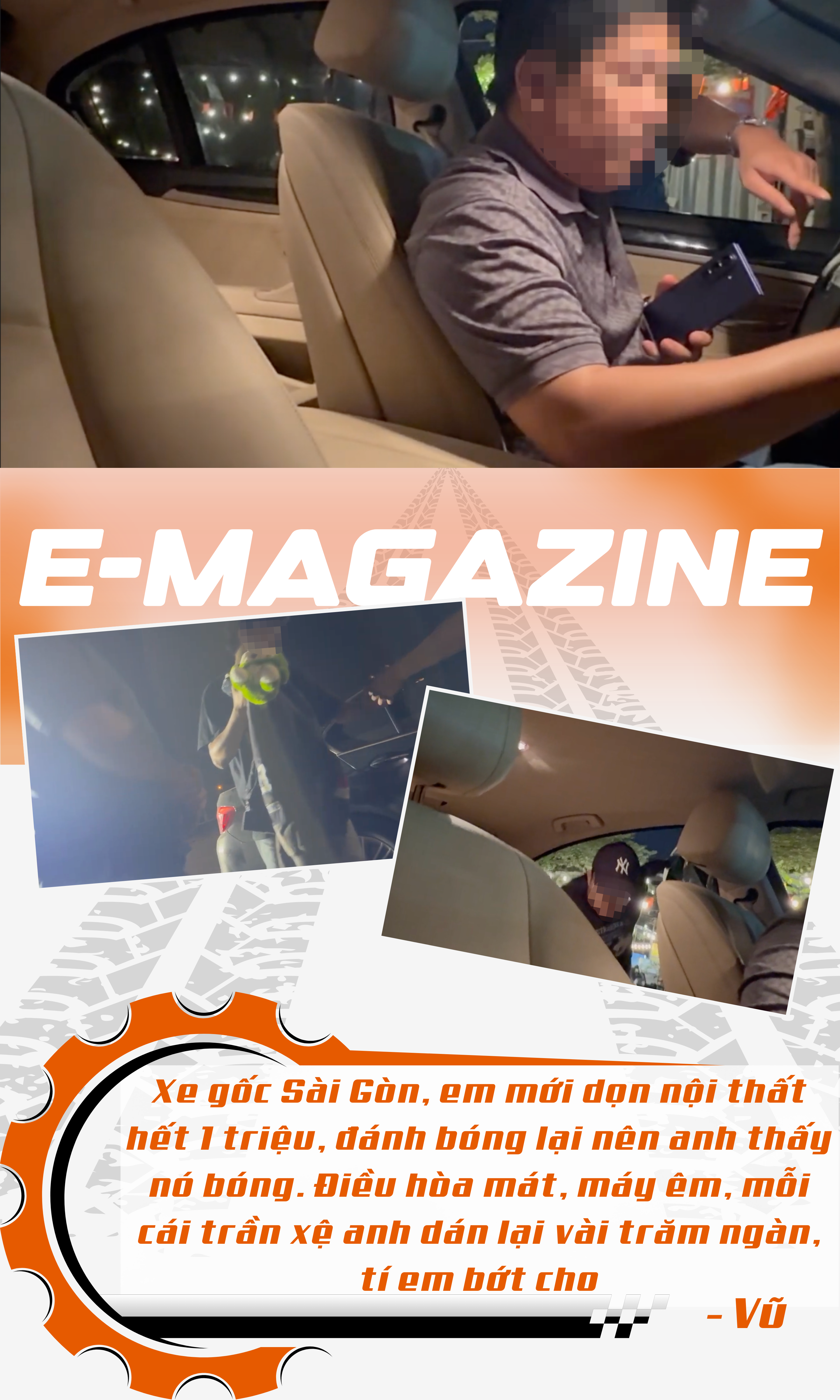 GHÉP CỤM ẢNH 7.png