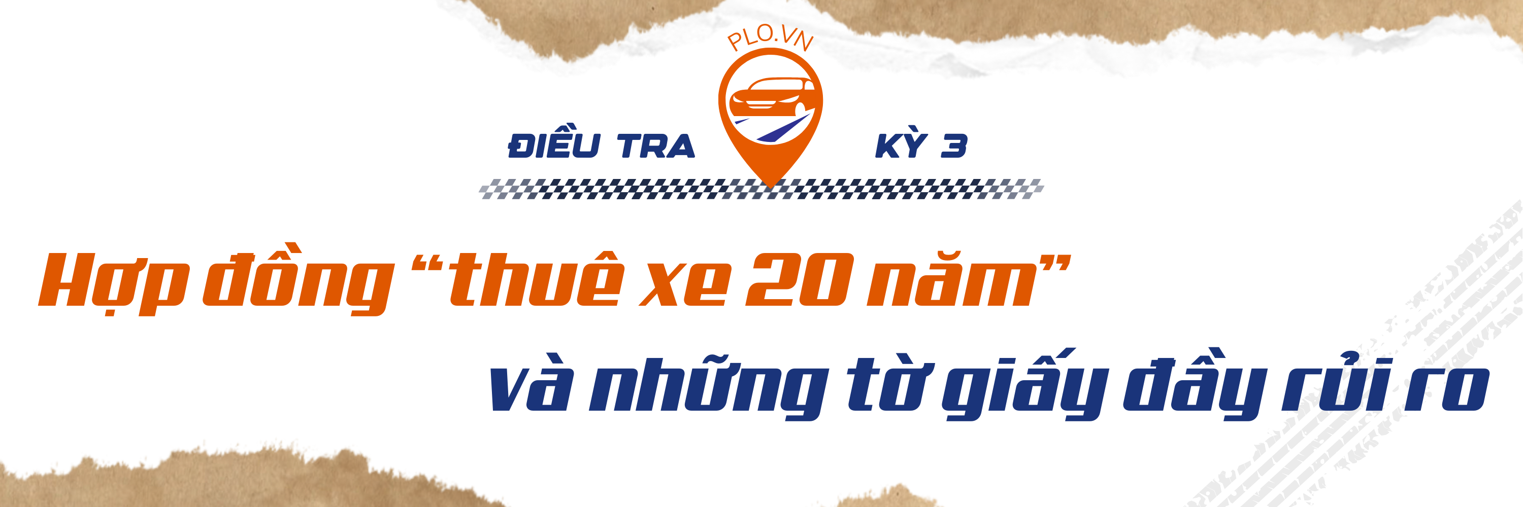 xe ngân (2).png