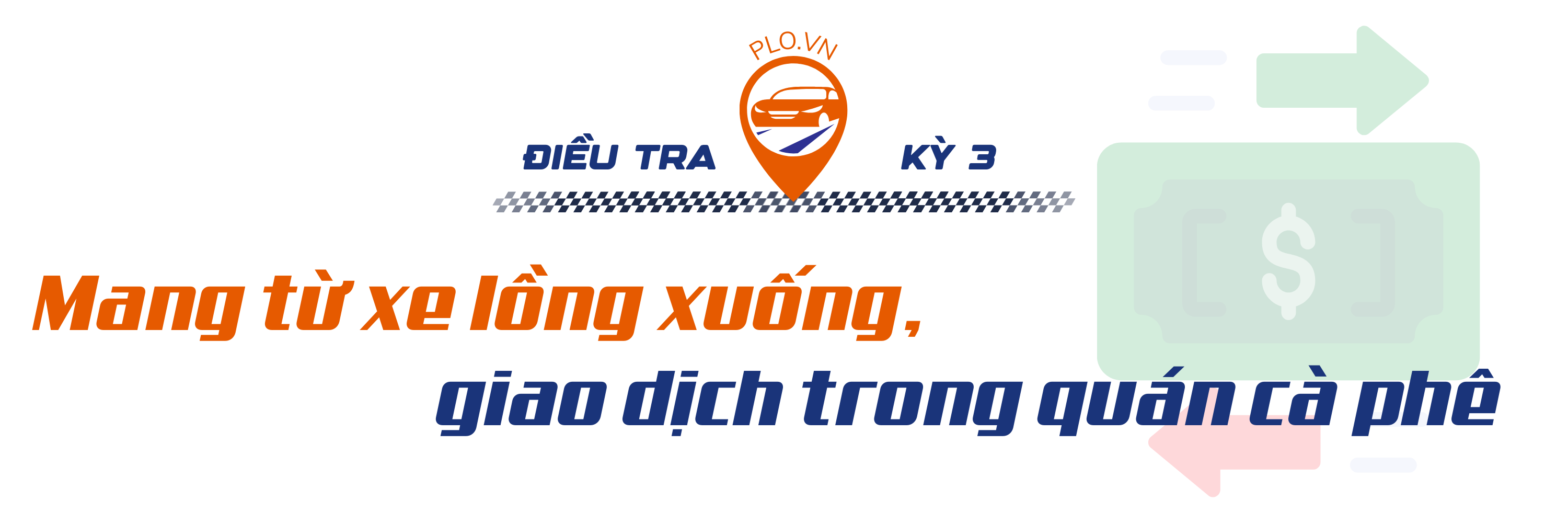 xe ngân (3).png