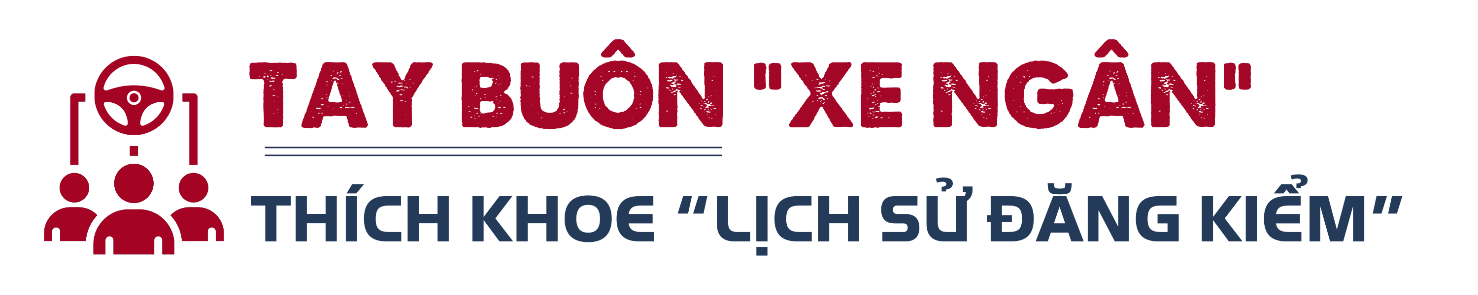 xe ngân (3).png
