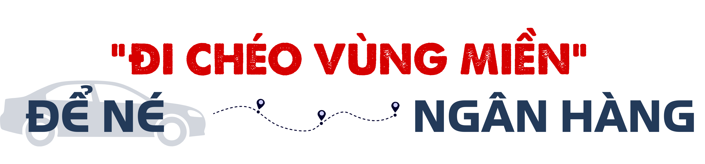 xe ngân (4).png