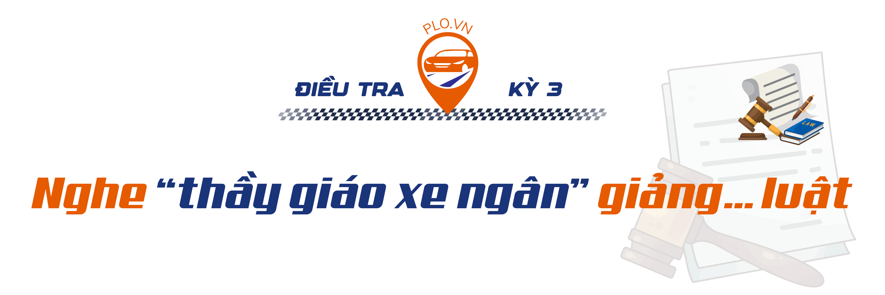 ST4.png