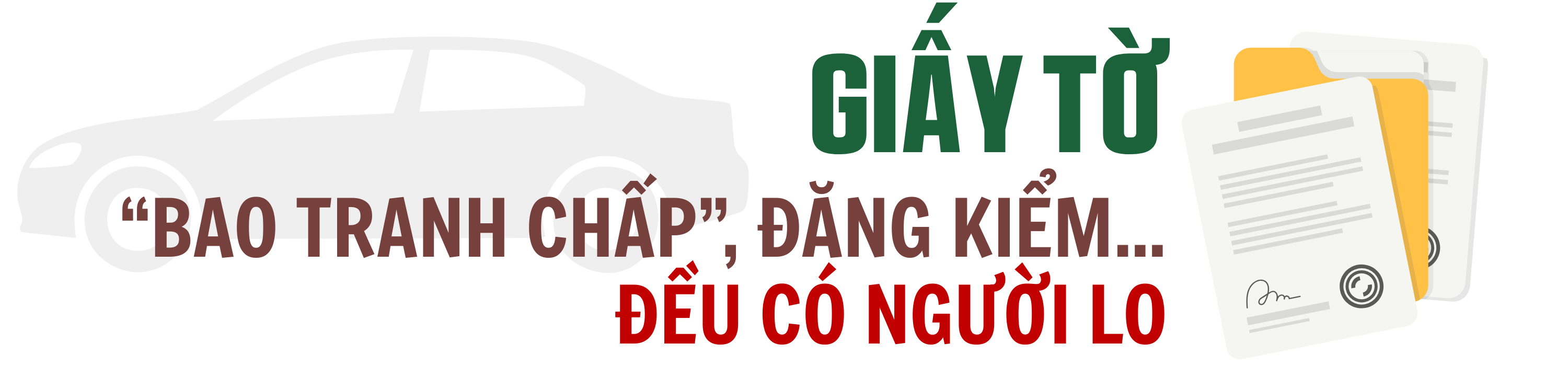 2.TRUNG ĐỀ 2.png