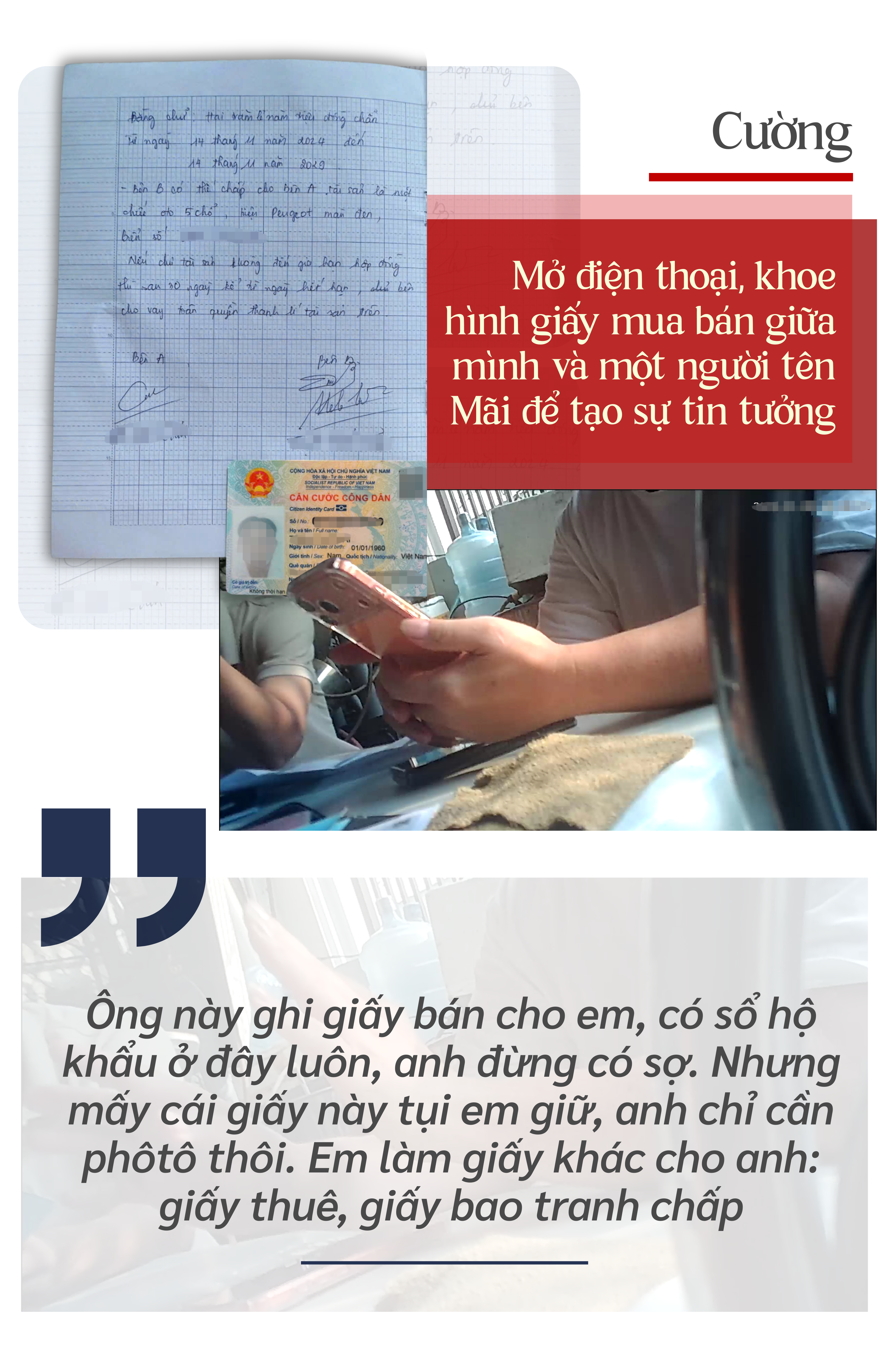 ẢNH GHÉP 5  - Cường mở điện thoại, khoe hình giấy mua bán giữa mình và một _20260317_153011_0000.png