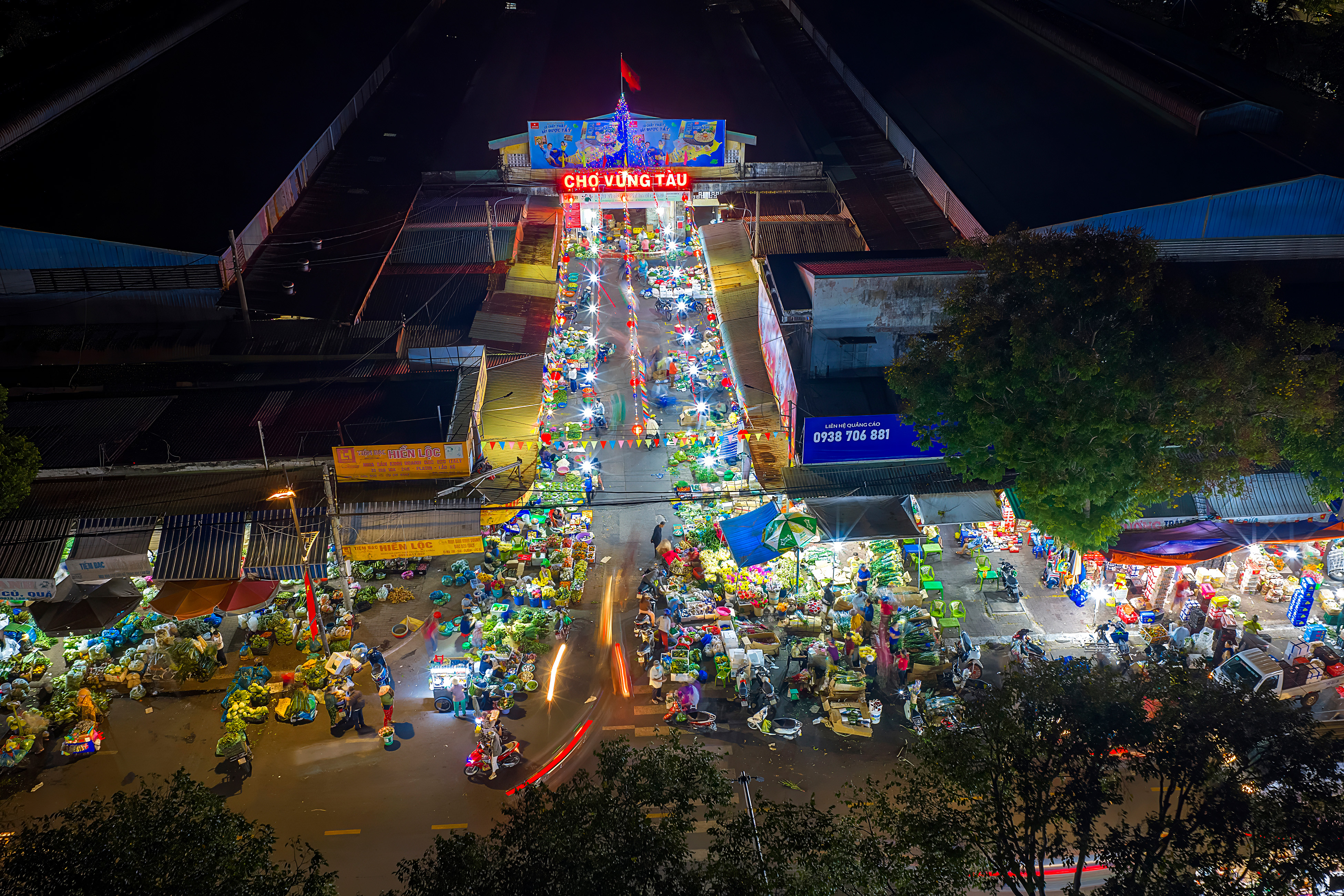 chợ (4).jpg
