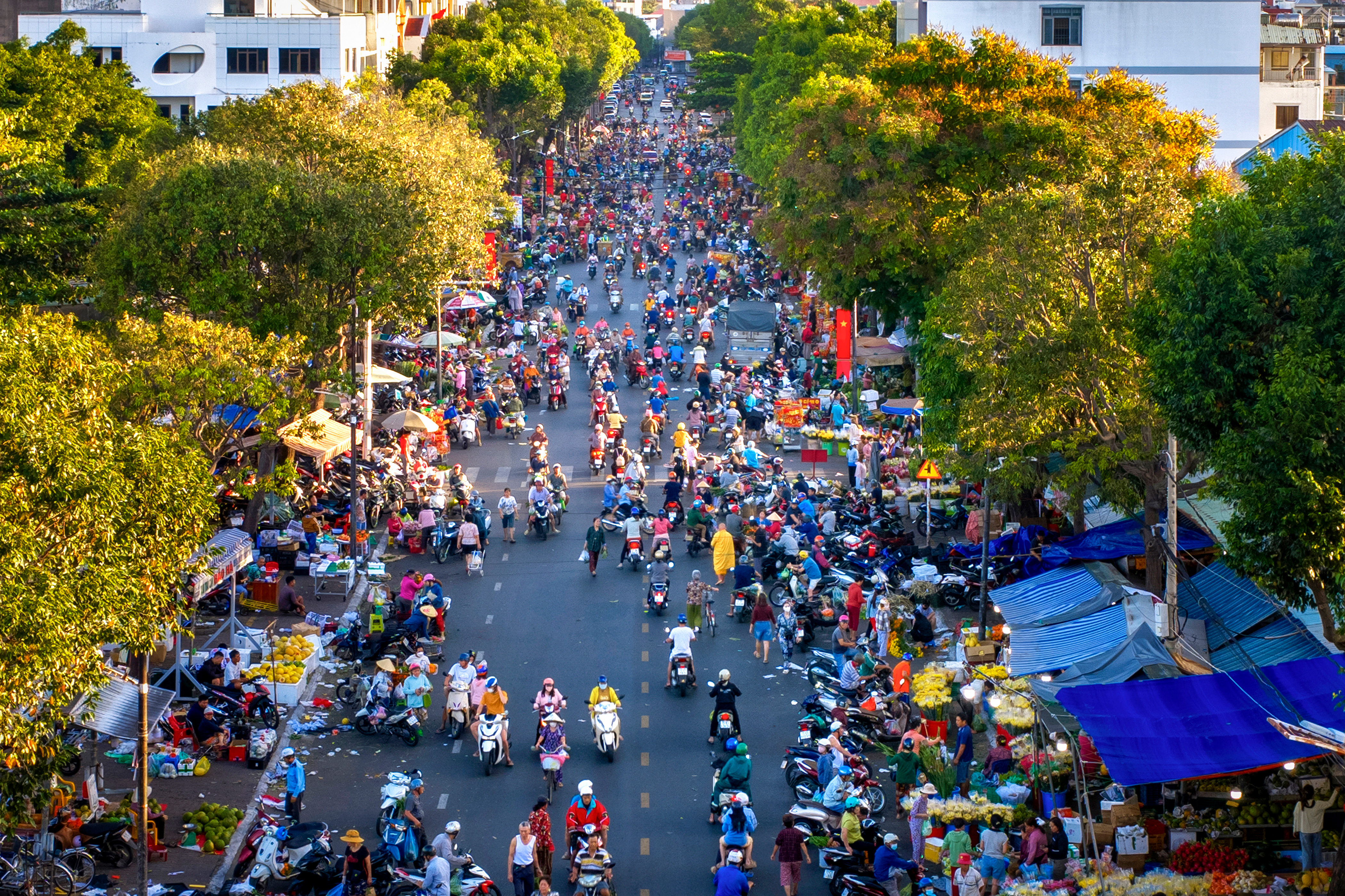 chợ (6).jpg