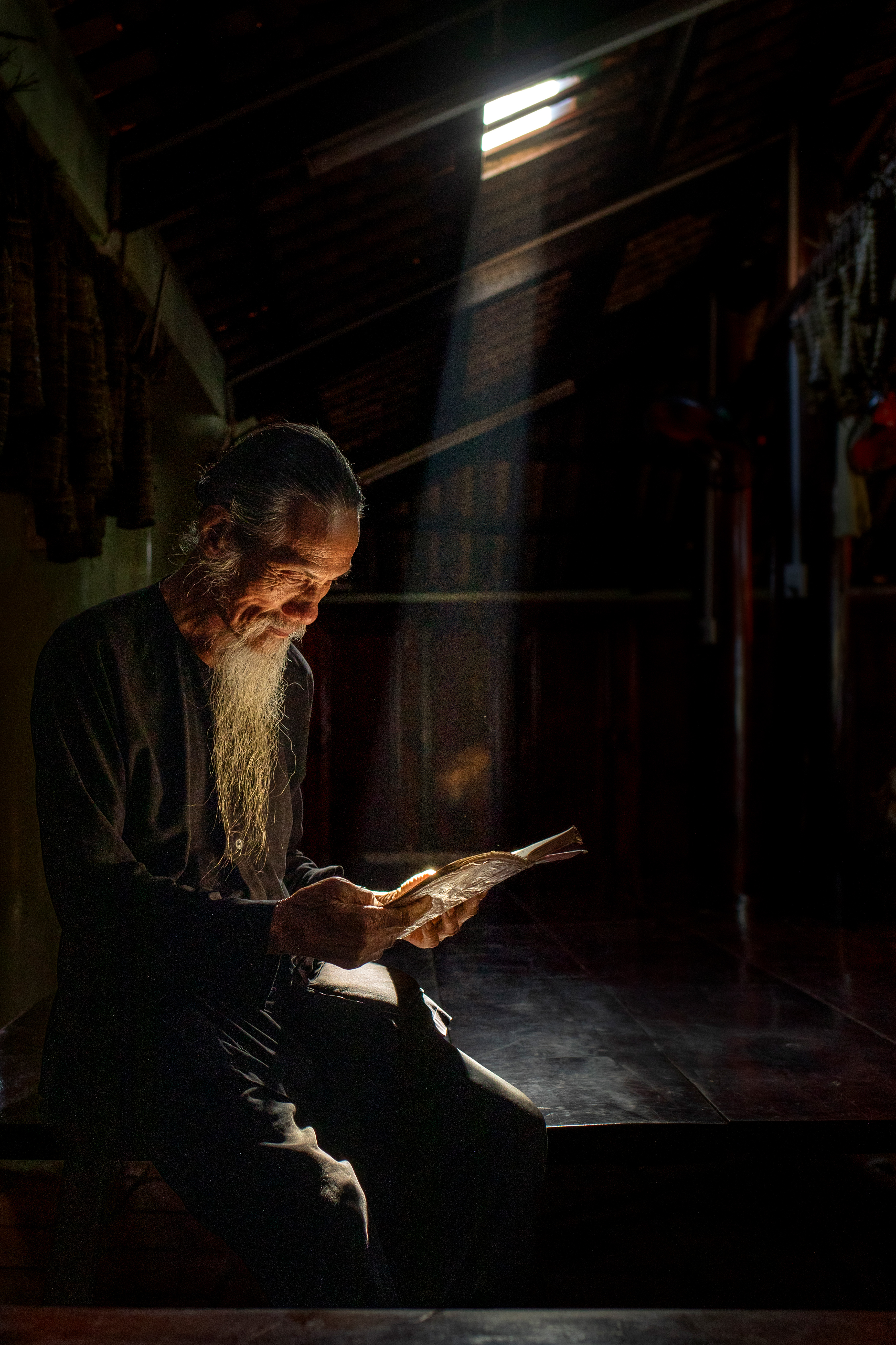 nhà lớn long sơn (7).jpg