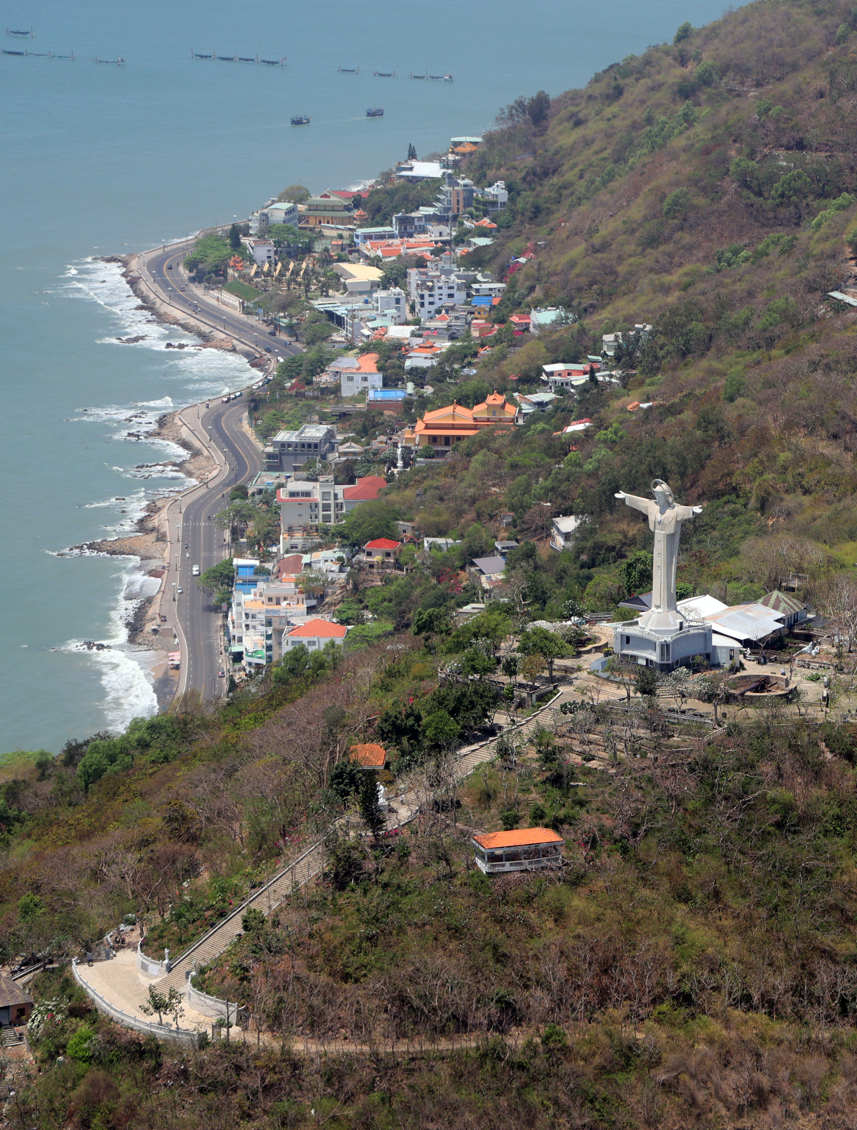 Ảnh 6.jpg