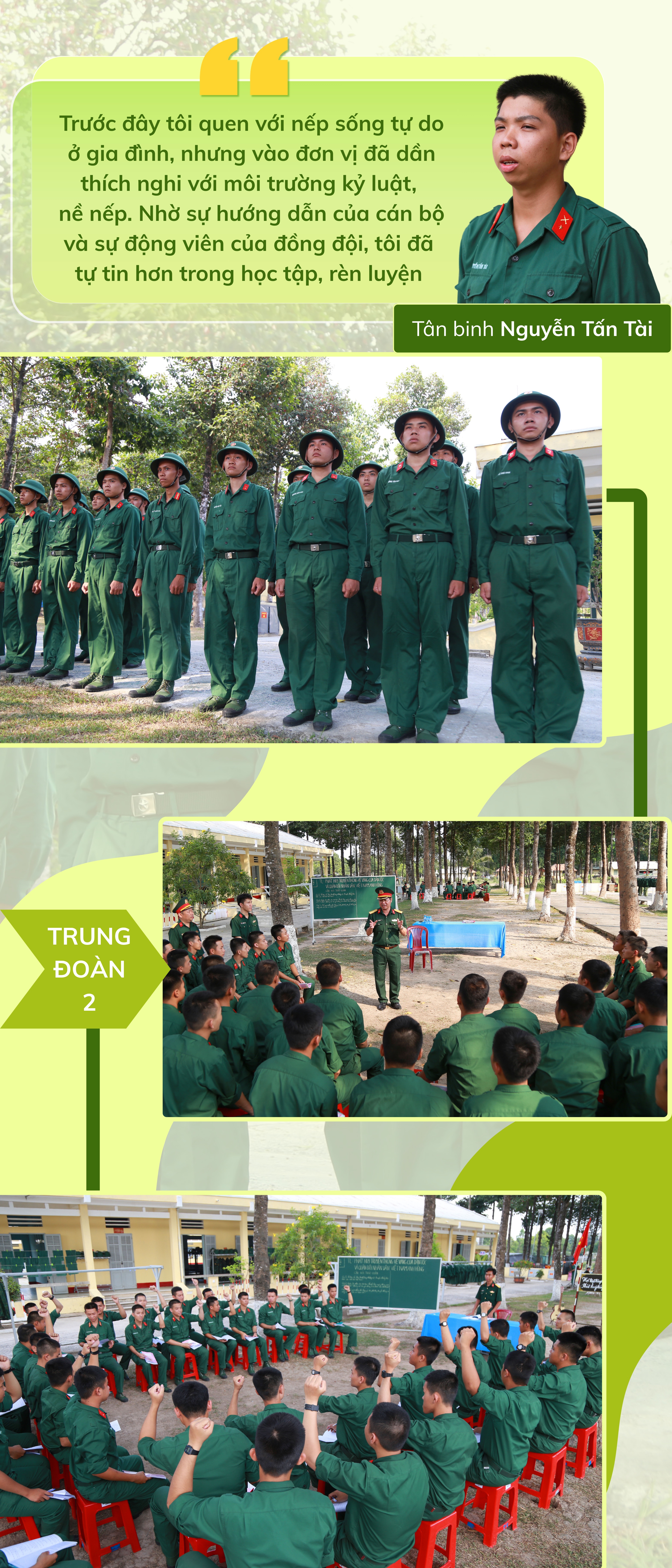 GHÉP CỤM ẢNH 6.jpg