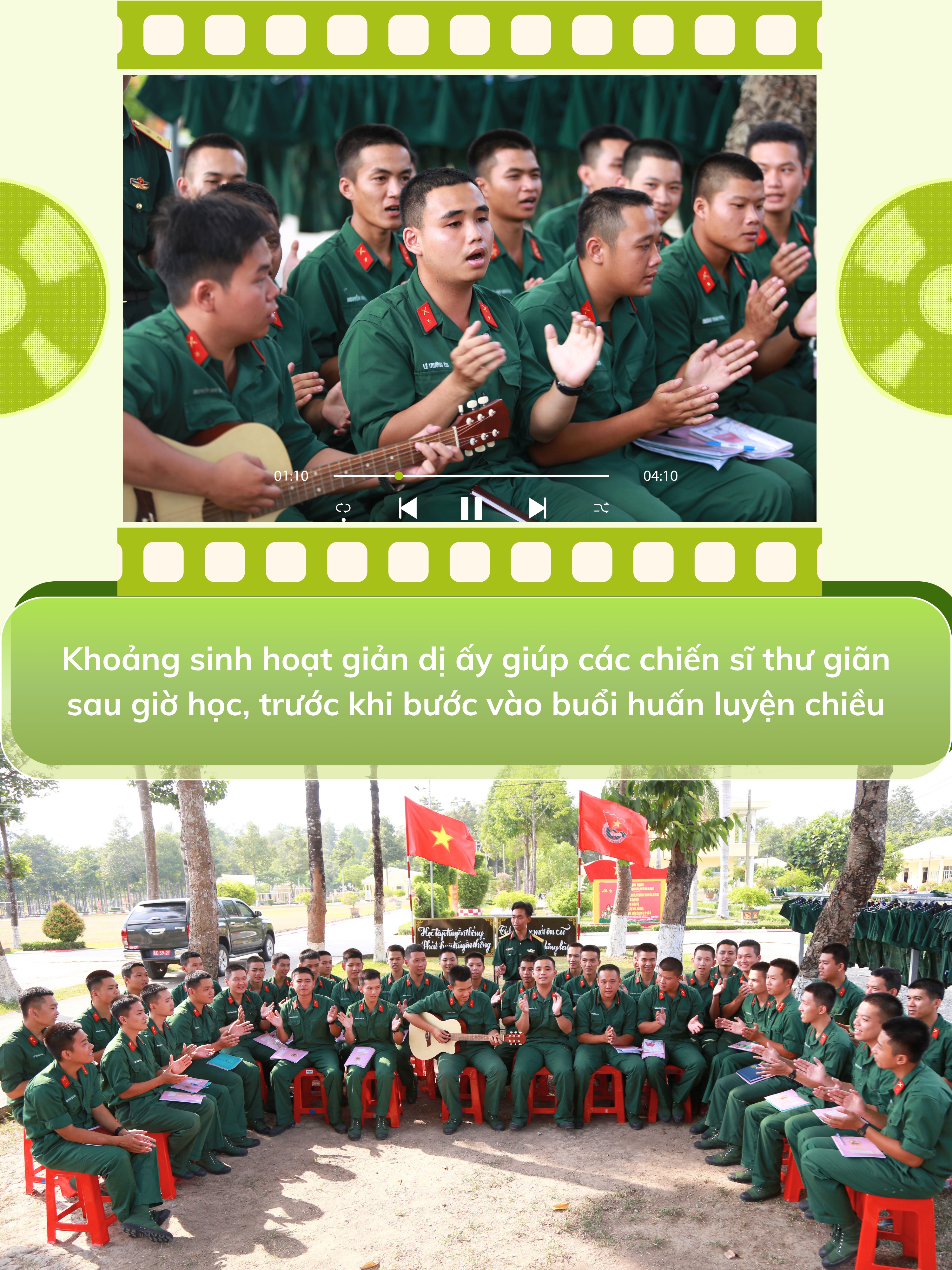 GHÉP CỤM ẢNH 7.jpg