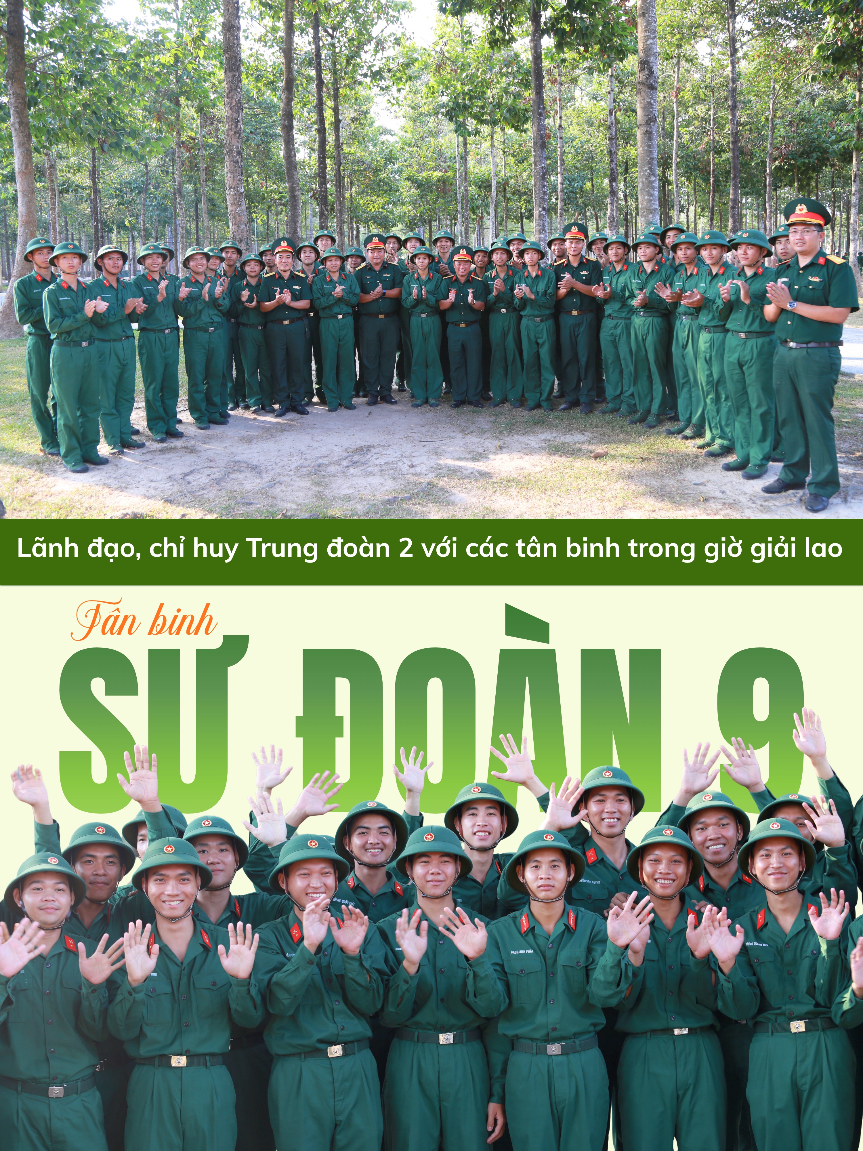 GHÉP CỤM ẢNH 9.jpg
