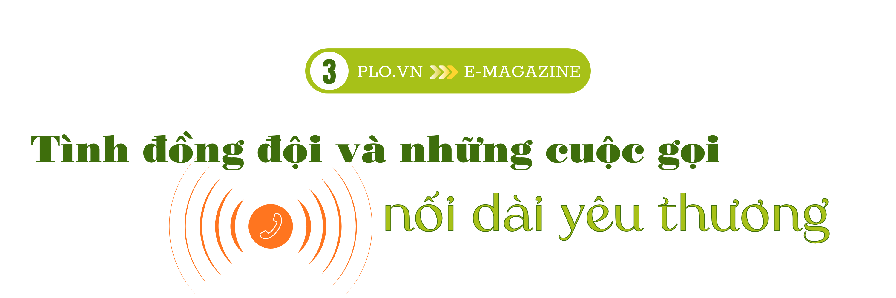 Sư đoàn 9 (3).png