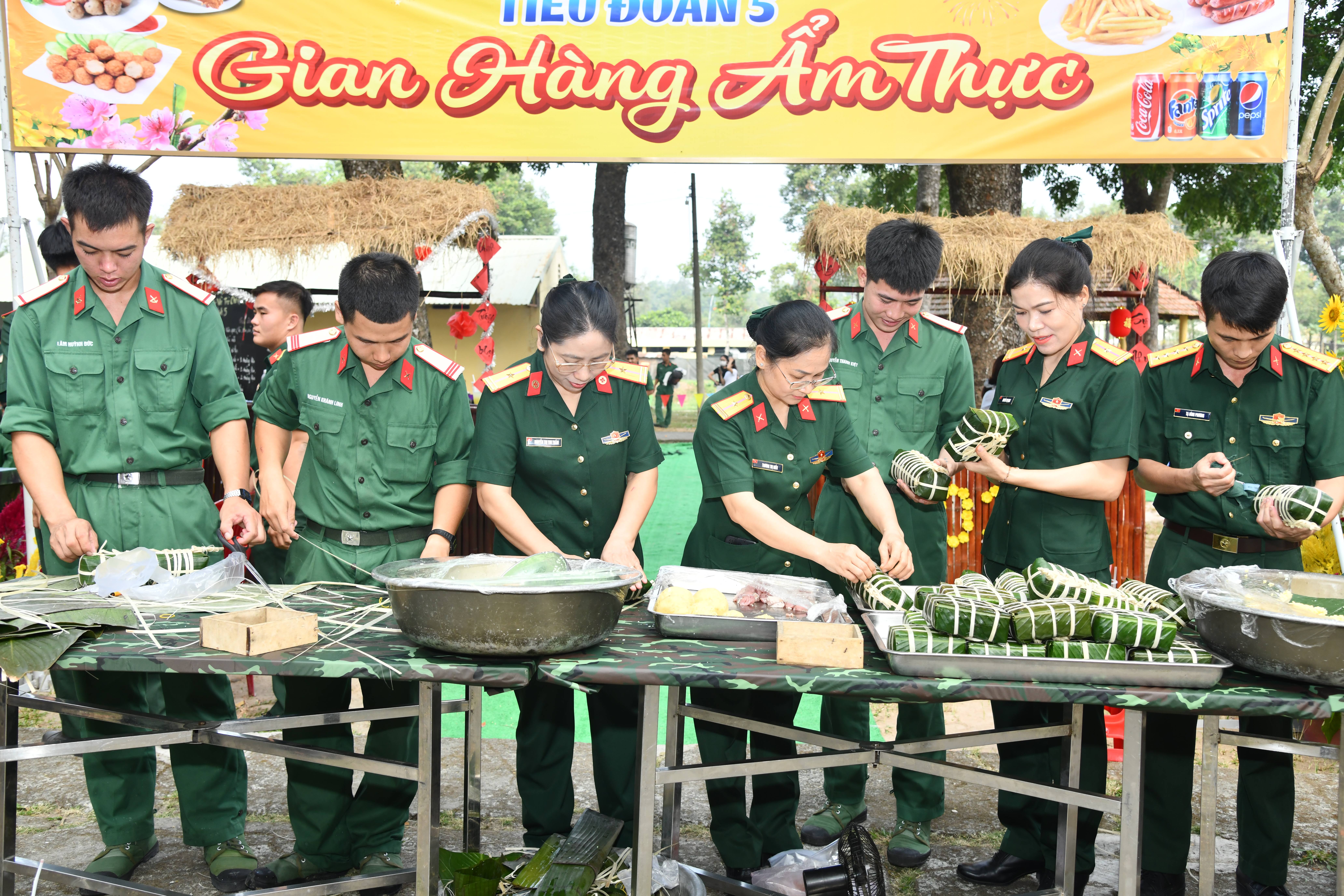 sắc màu mới (4).jpg