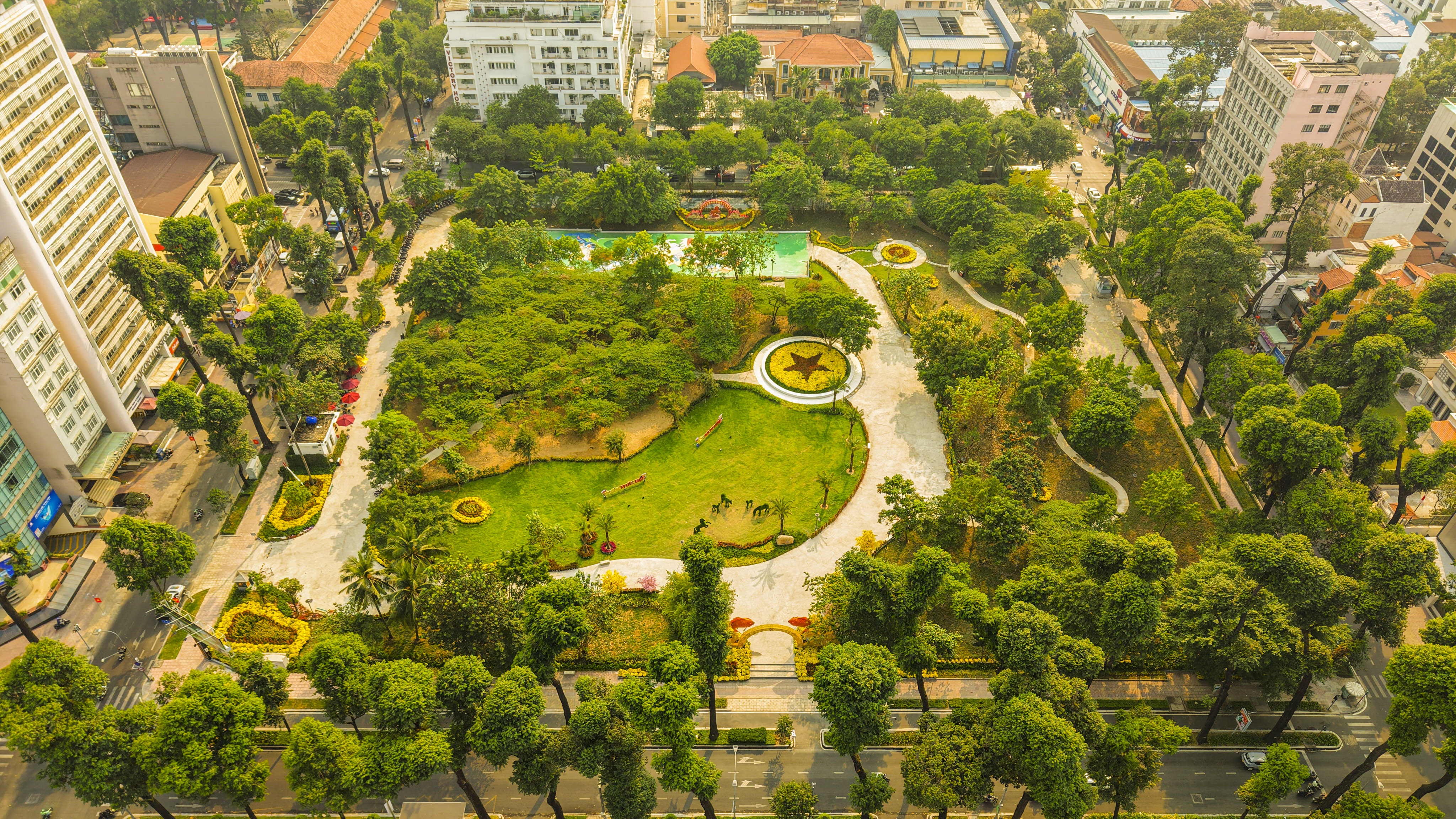 tết (1).jpg